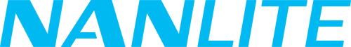 Nanlite