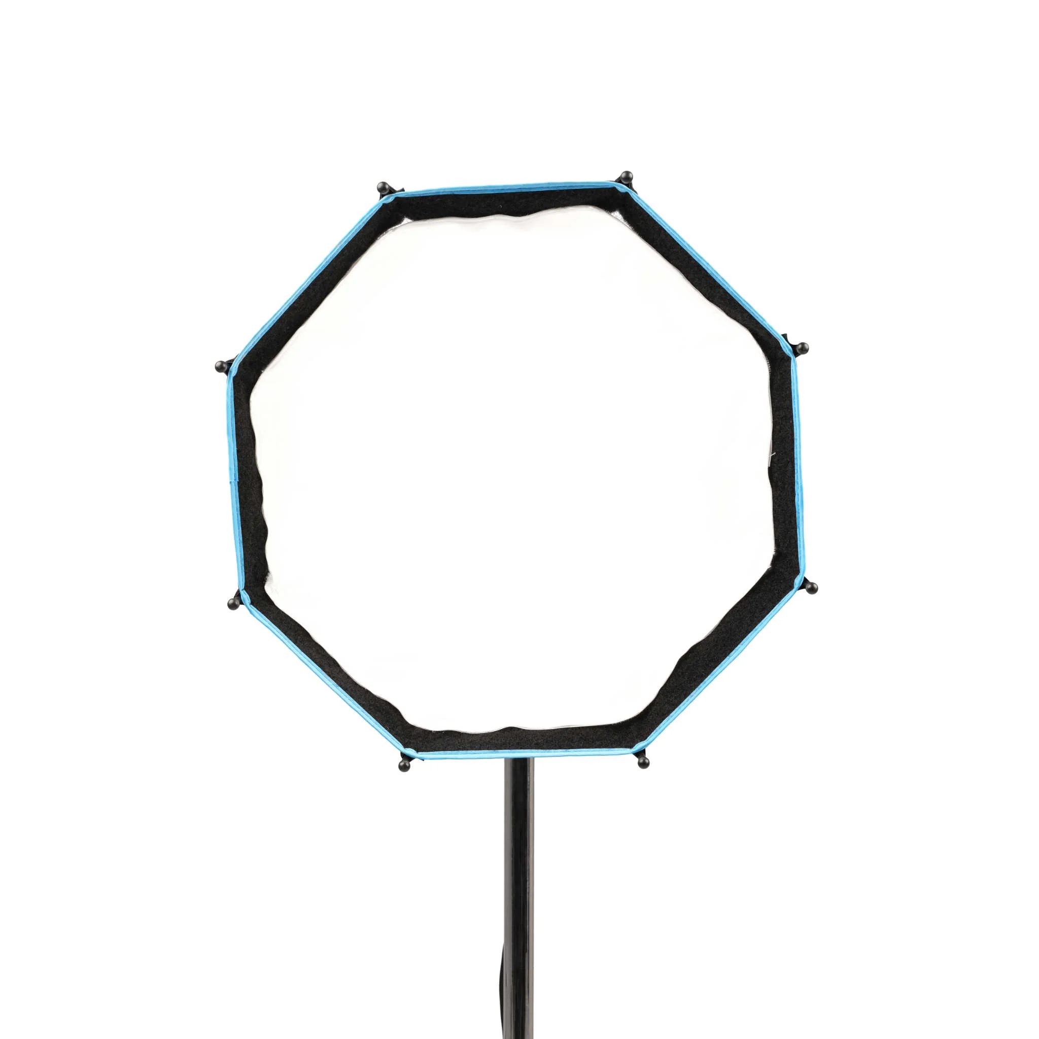 40cm Octagonal Softbox for FM Mount - Image 3