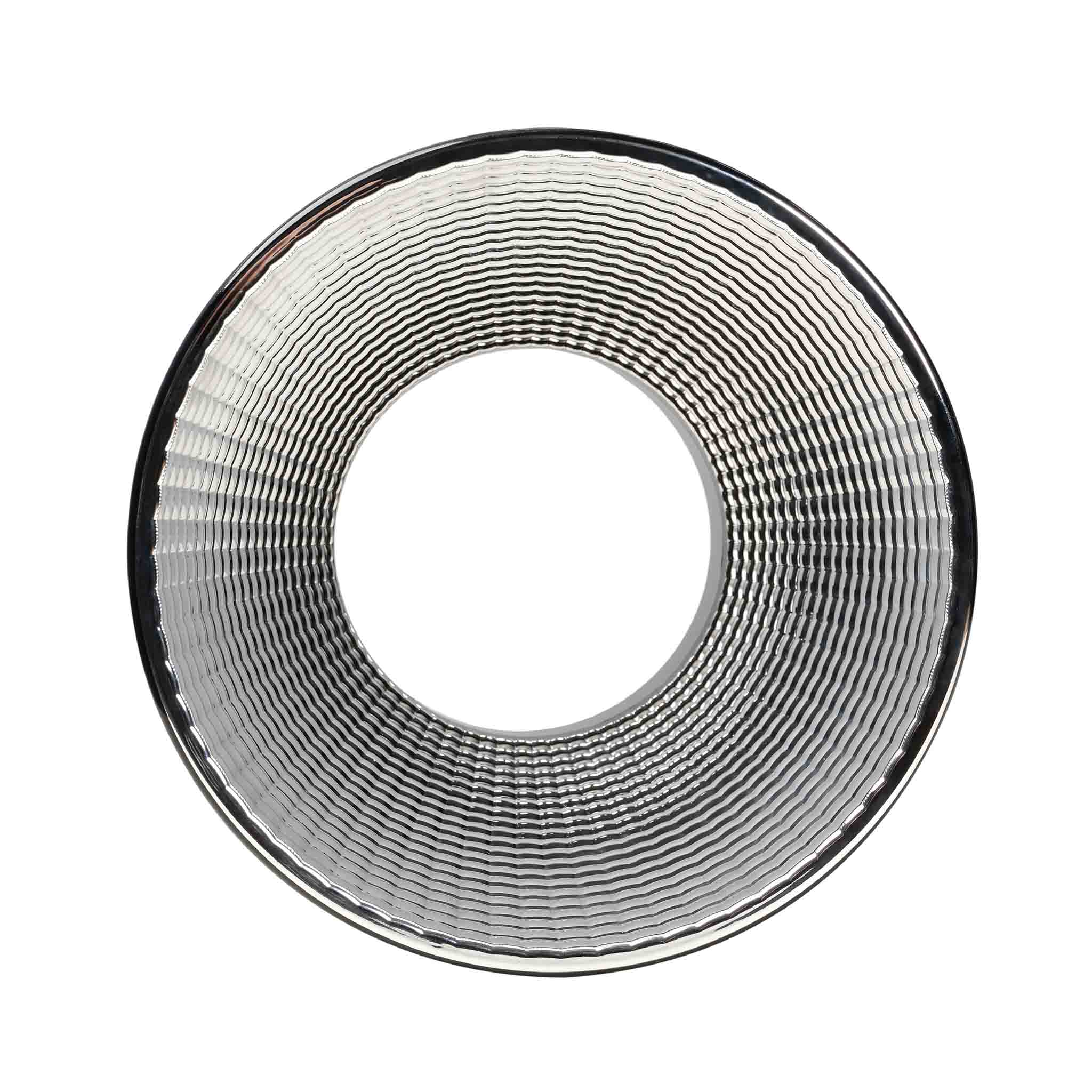 45-Degree Bowens Mount Reflector - Image 5