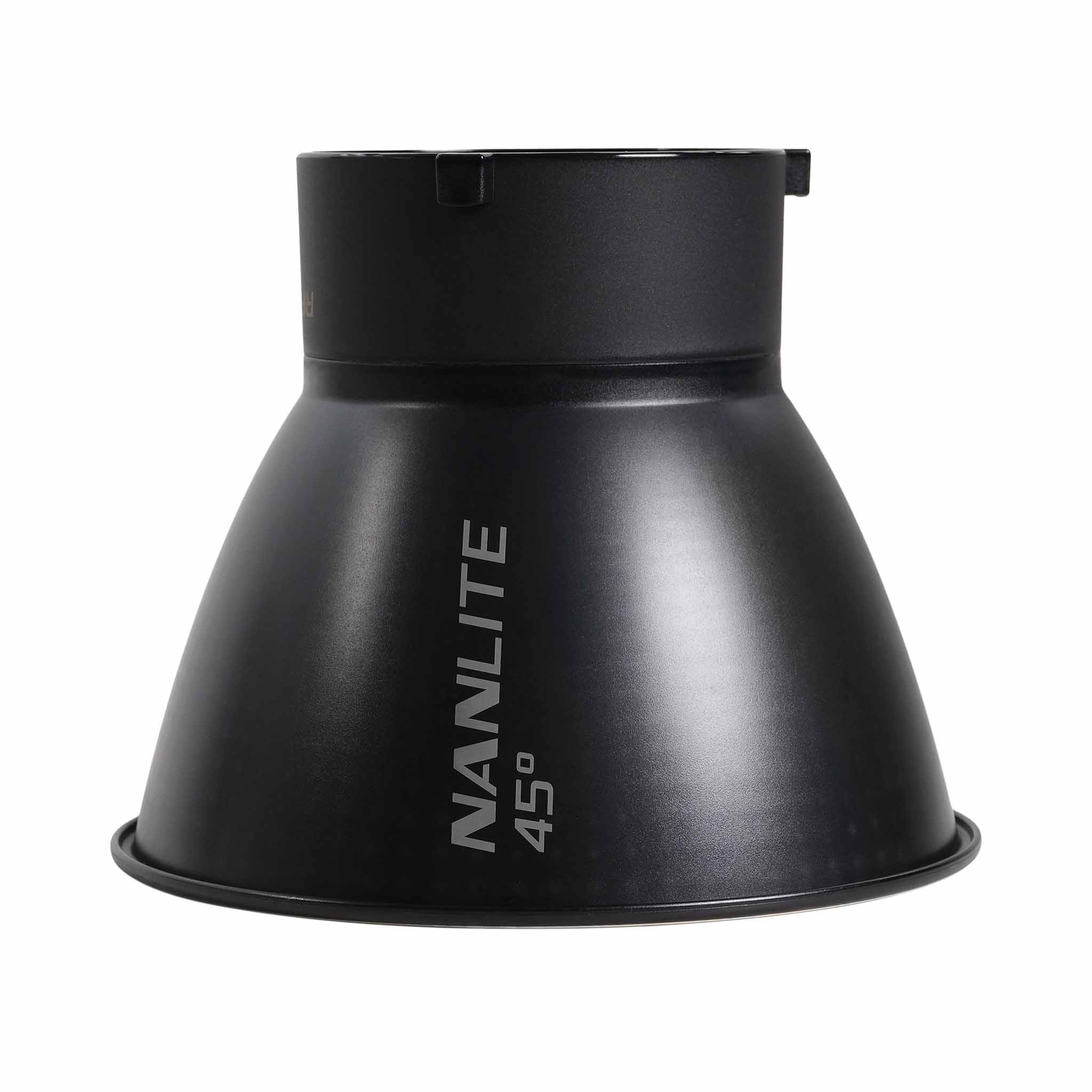45-Degree Bowens Mount Reflector - Image 6