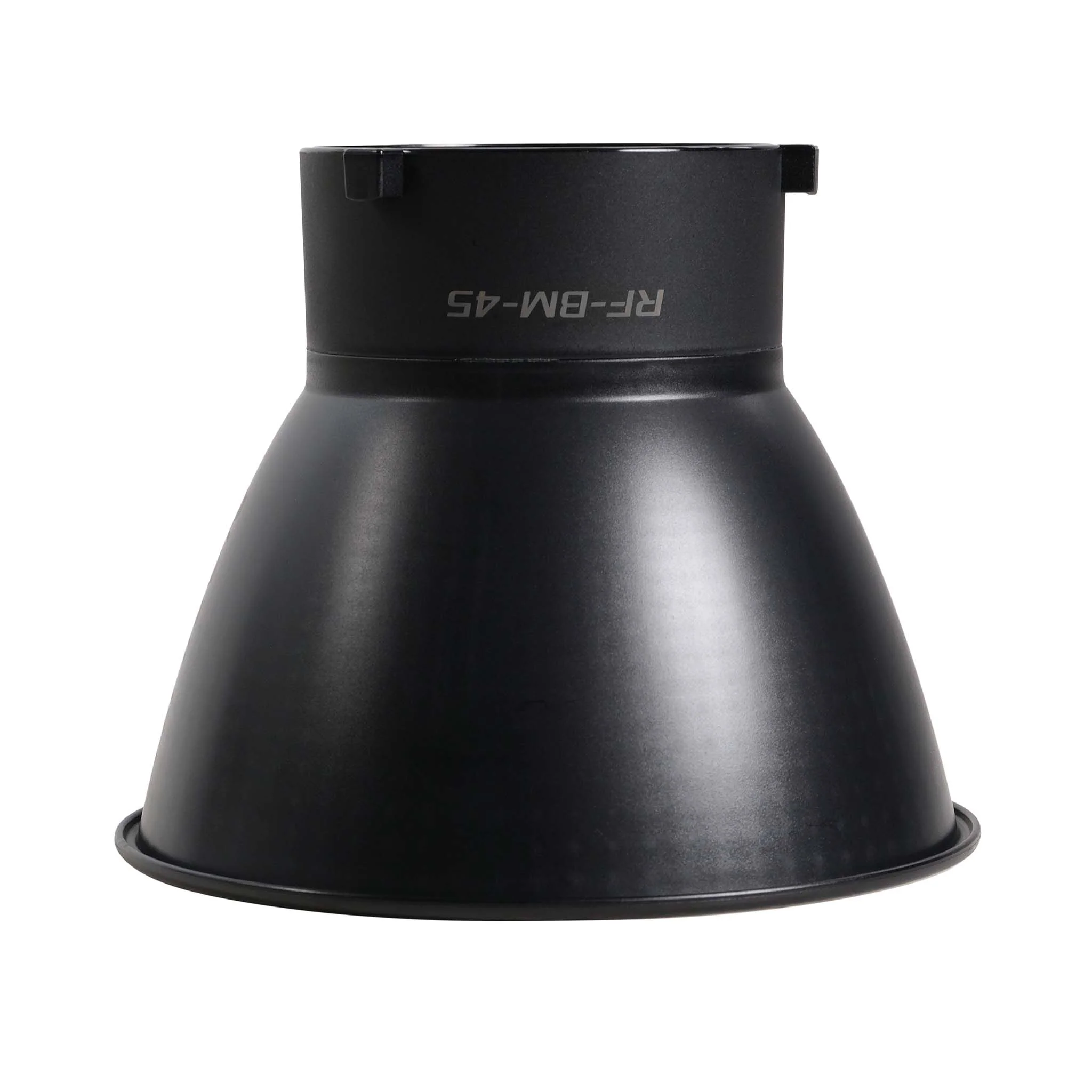 45-Degree Bowens Mount Reflector - Image 7