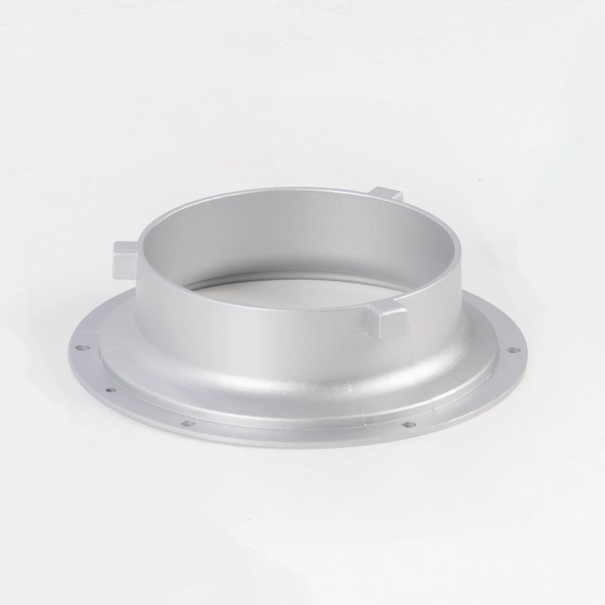 AS-SR-BM Bowens Mount Speed Ring - Image 2