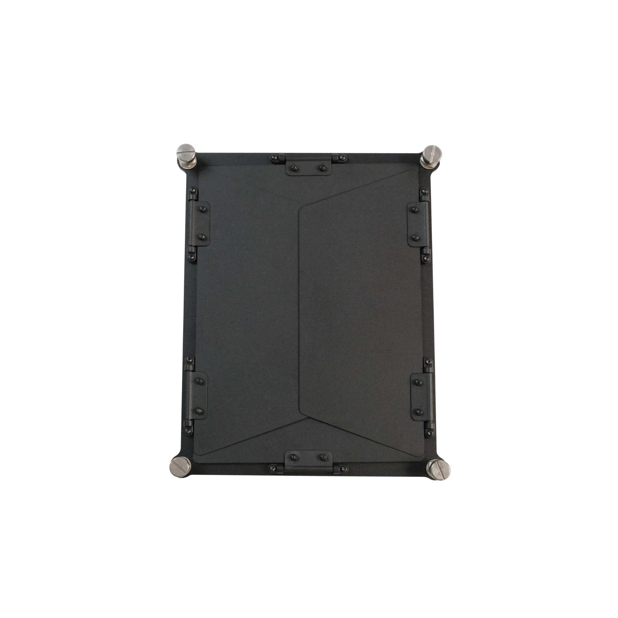 Barndoors for Alien 150C - Image 7