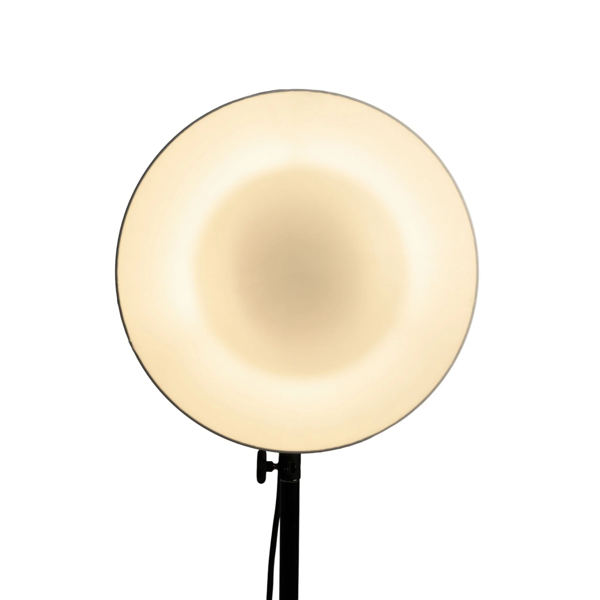 BM40 Beauty Dish Reflector Kit (15.9in) - Image 5