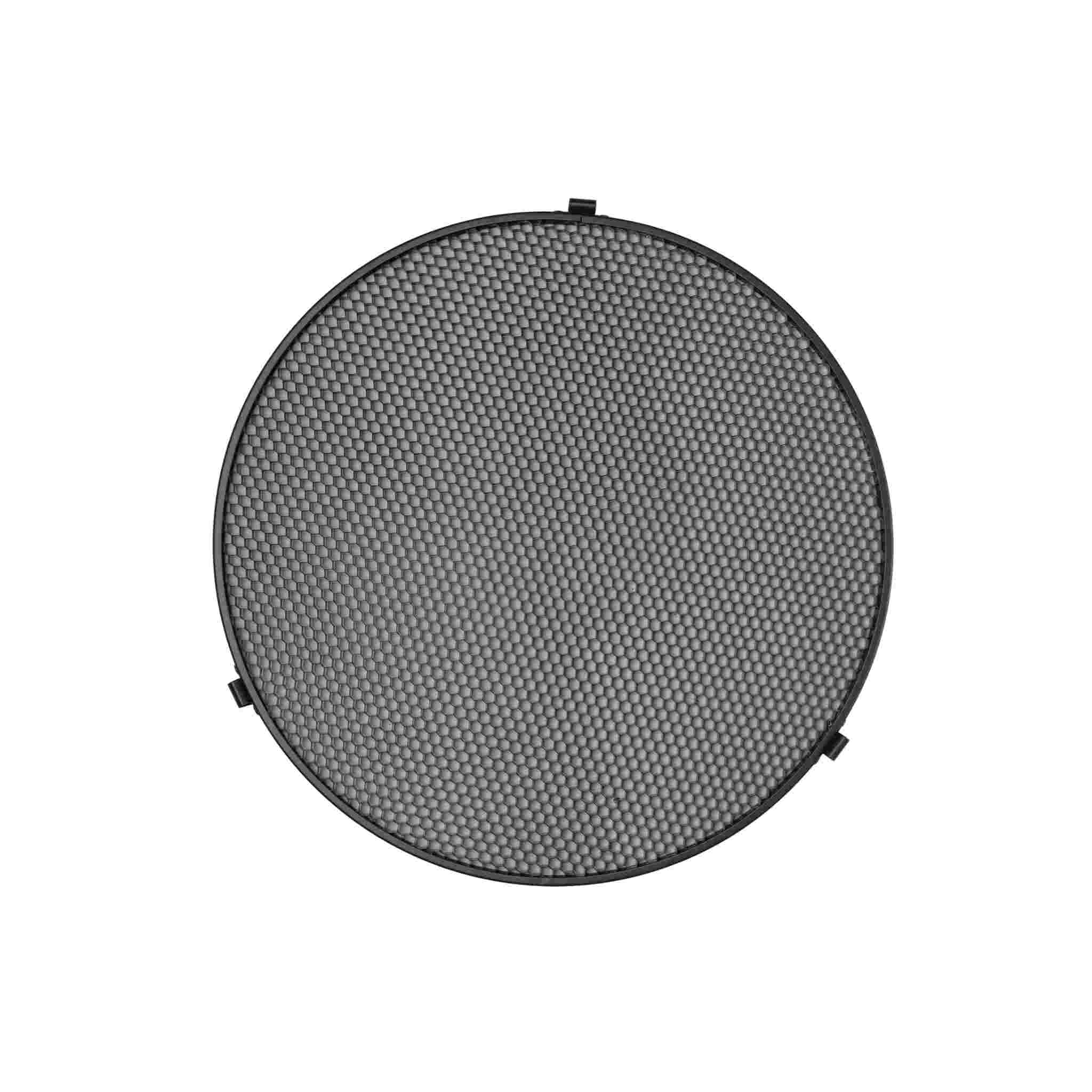 BM70 Beauty Dish Reflector Kit (28.2in) - Image 11