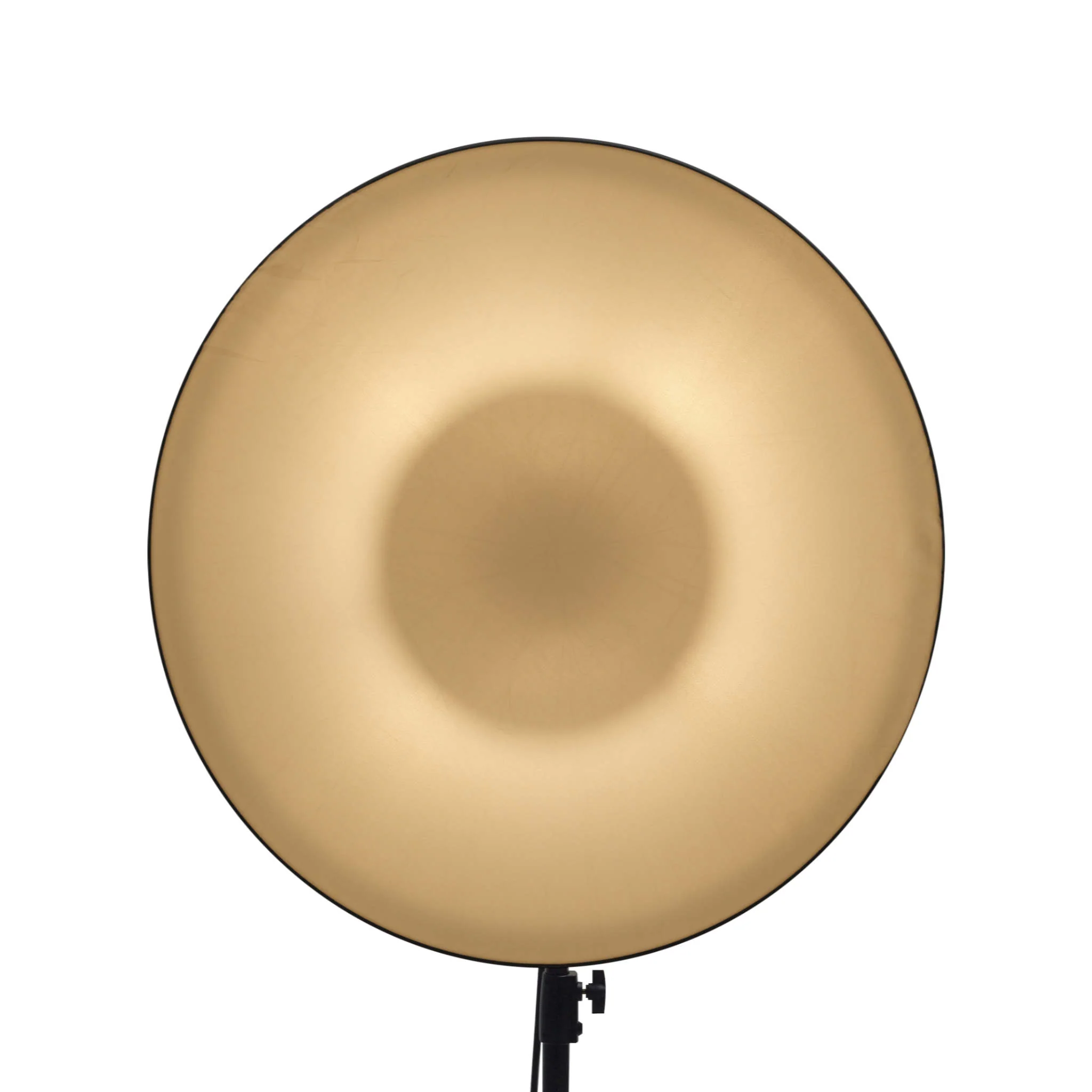 BM70 Beauty Dish Reflector Kit (28.2in) - Image 4