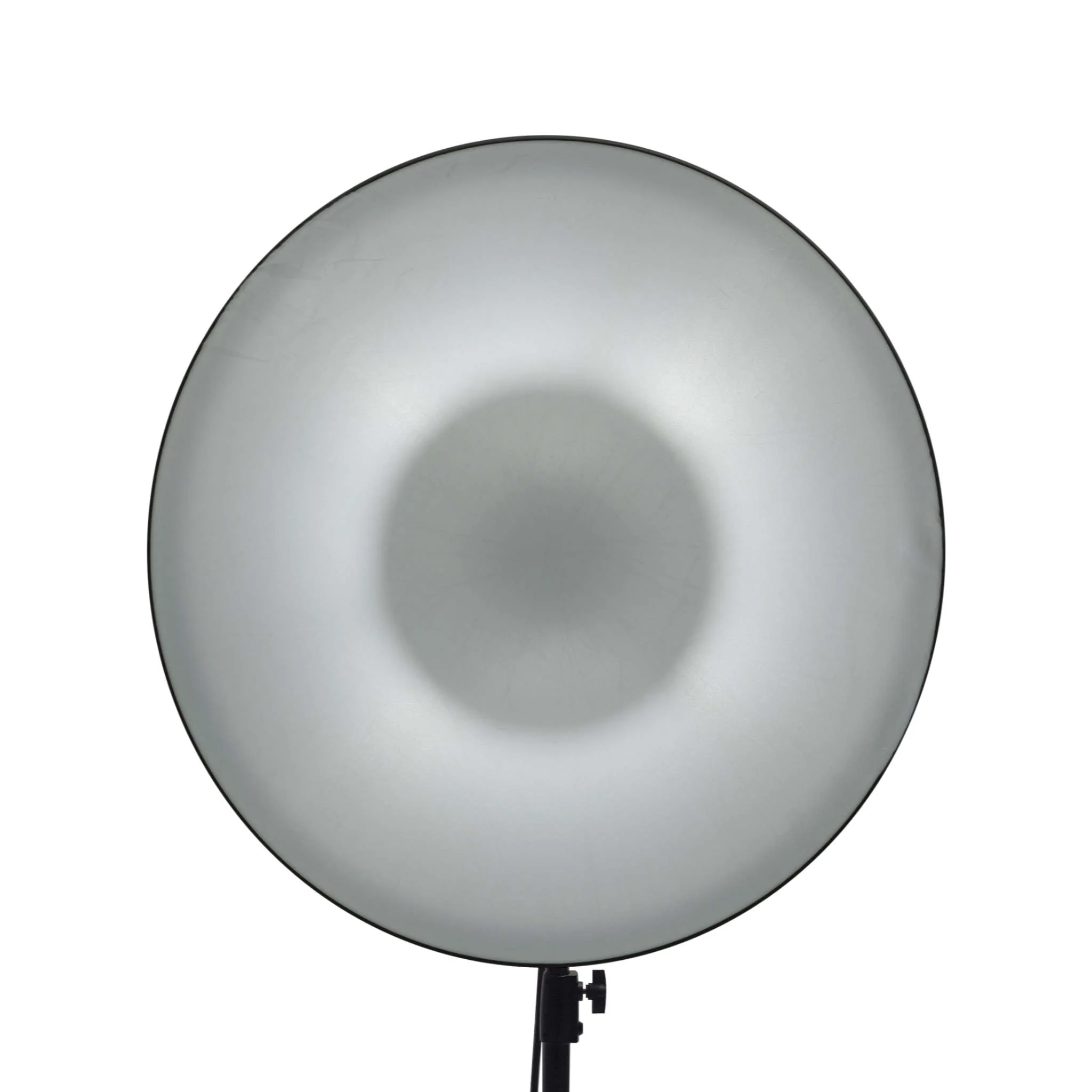 BM70 Beauty Dish Reflector Kit (28.2in) - Image 5