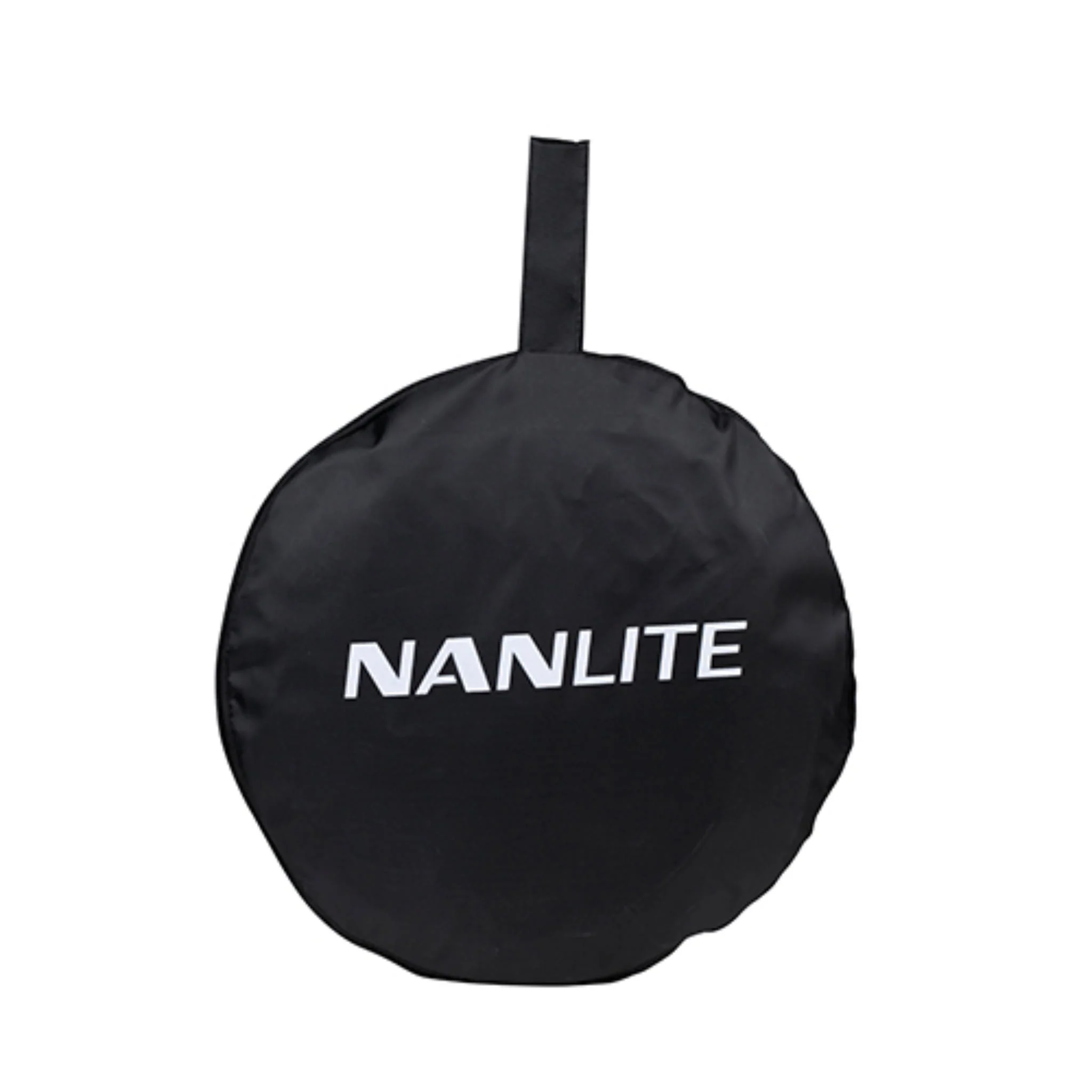 Compac 100B Rapid-Fold Collapsible Lantern Softbox - Image 6