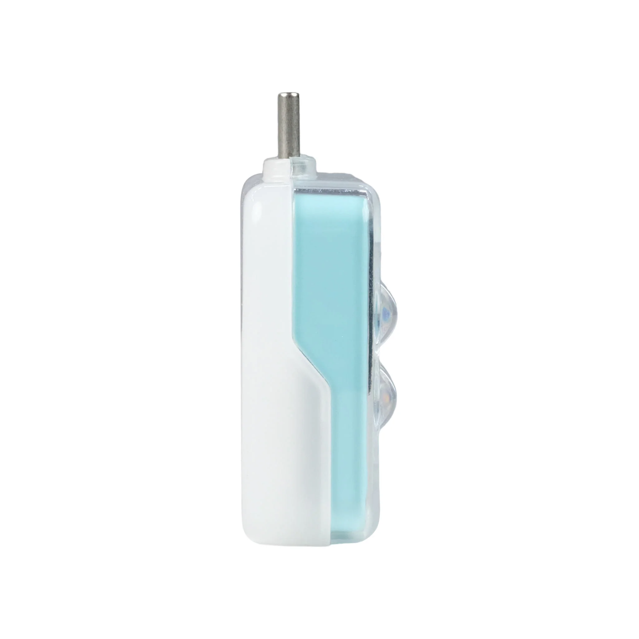 cookie-s USB-C Plug-In Square LED Light - Image 10