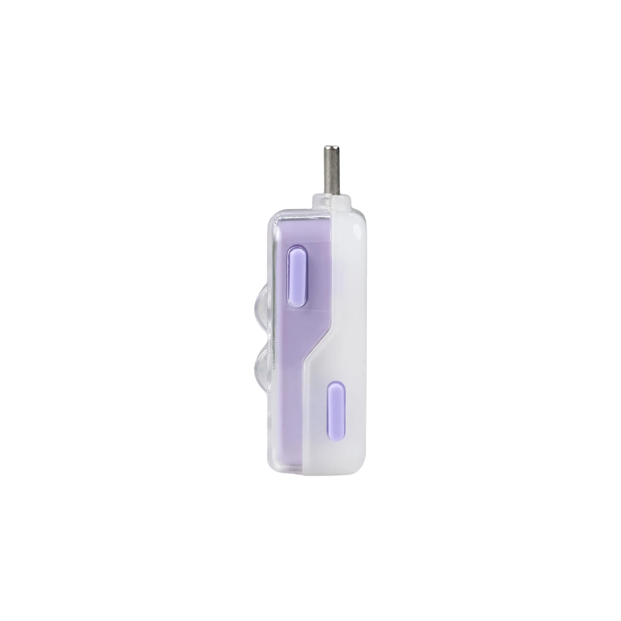 cookie-s USB-C Plug-In Square LED Light - Image 12