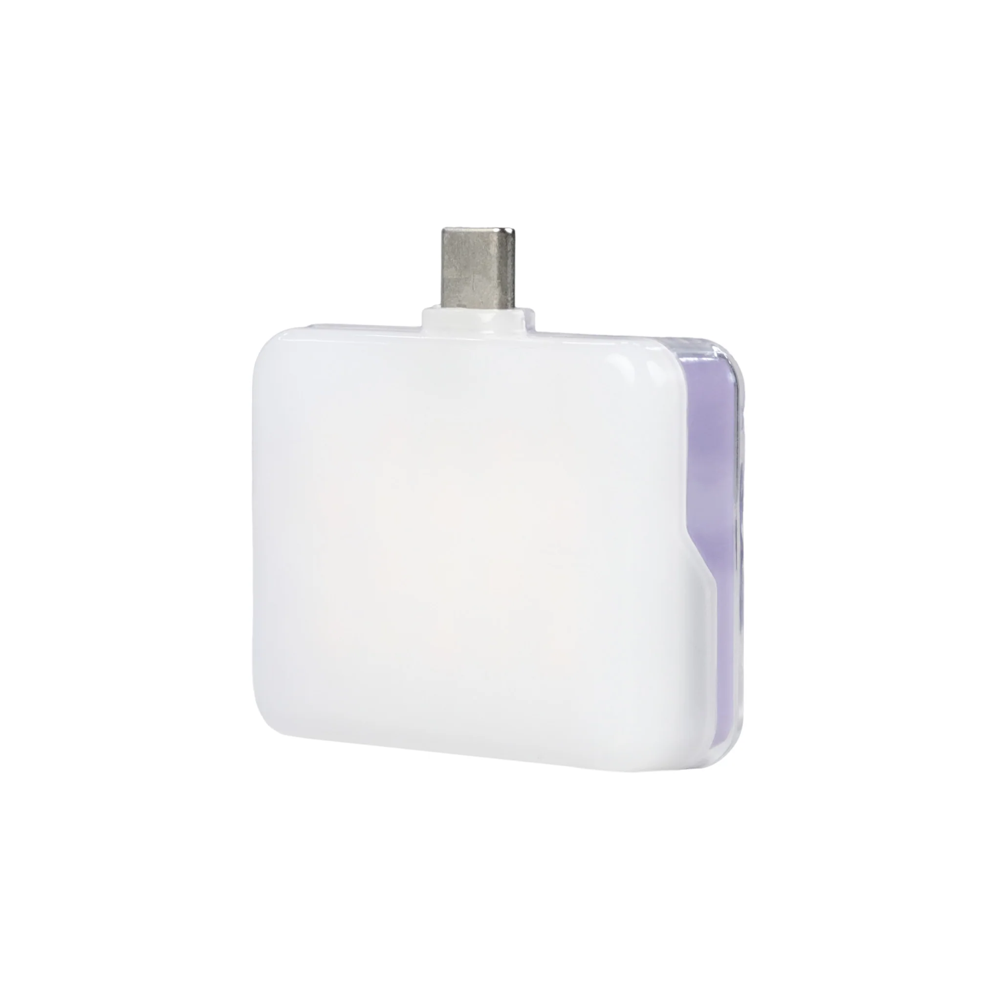 cookie-s USB-C Plug-In Square LED Light - Image 13