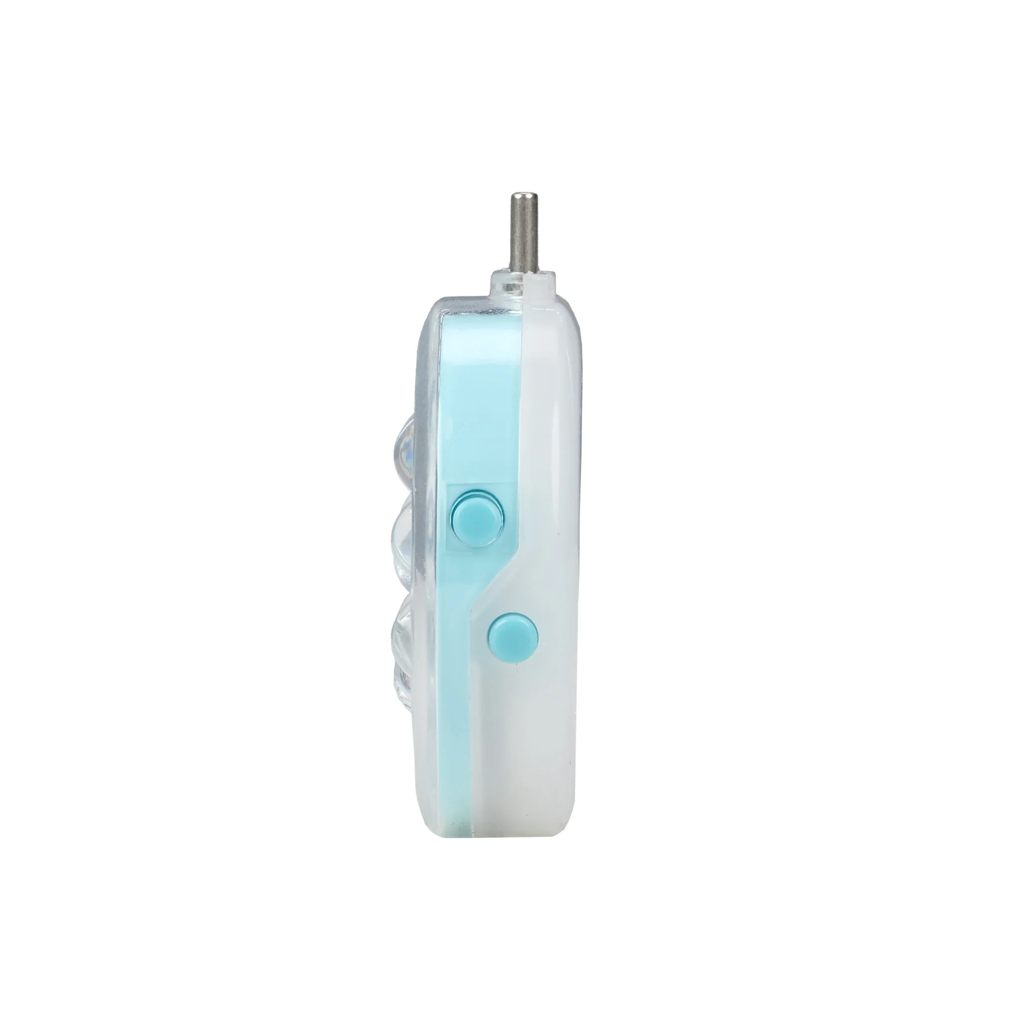 cookie USB-C Plug-In Round LED Light - Image 8