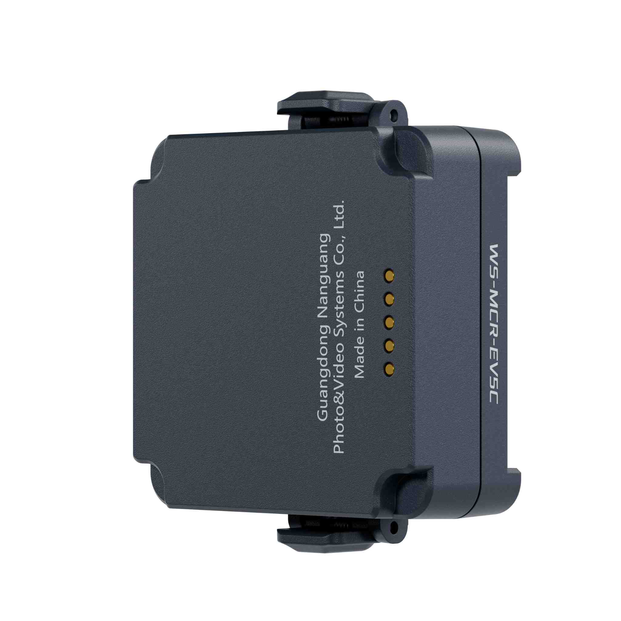 CRMX Module for Evoke 5C - Image 3