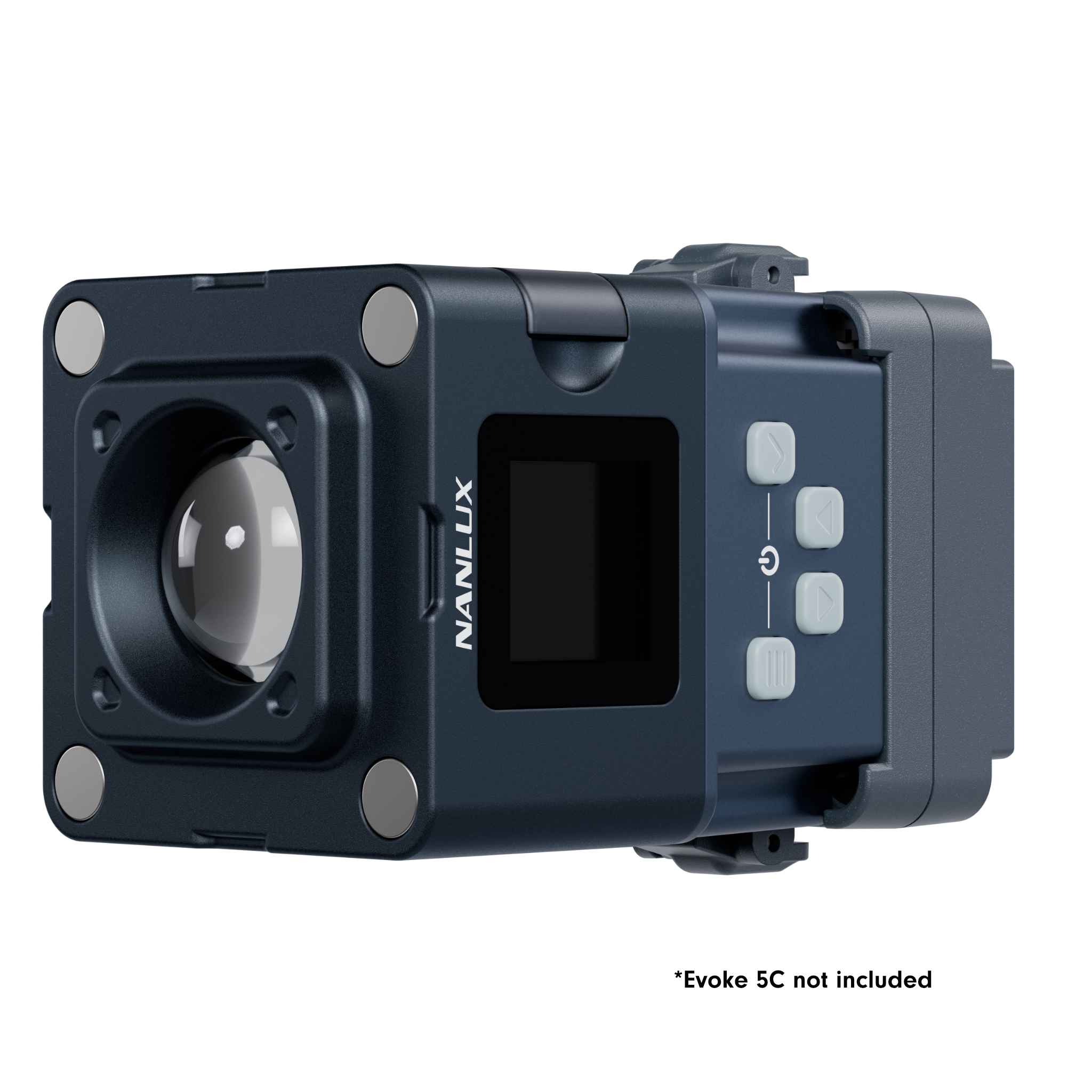 CRMX Module for Evoke 5C - Image 4