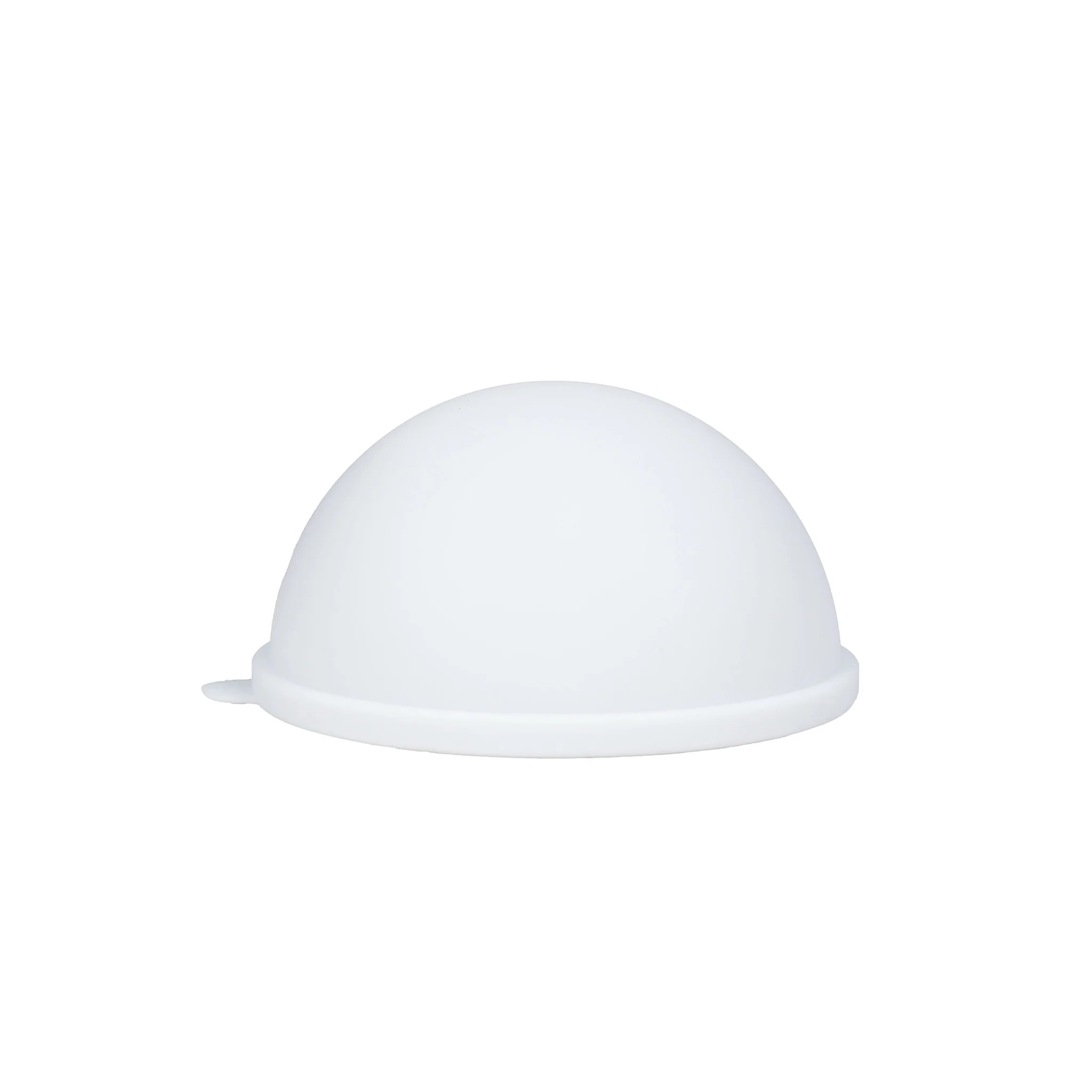 Diffusion Dome for FC-120B, FC-120C and Forza 150B