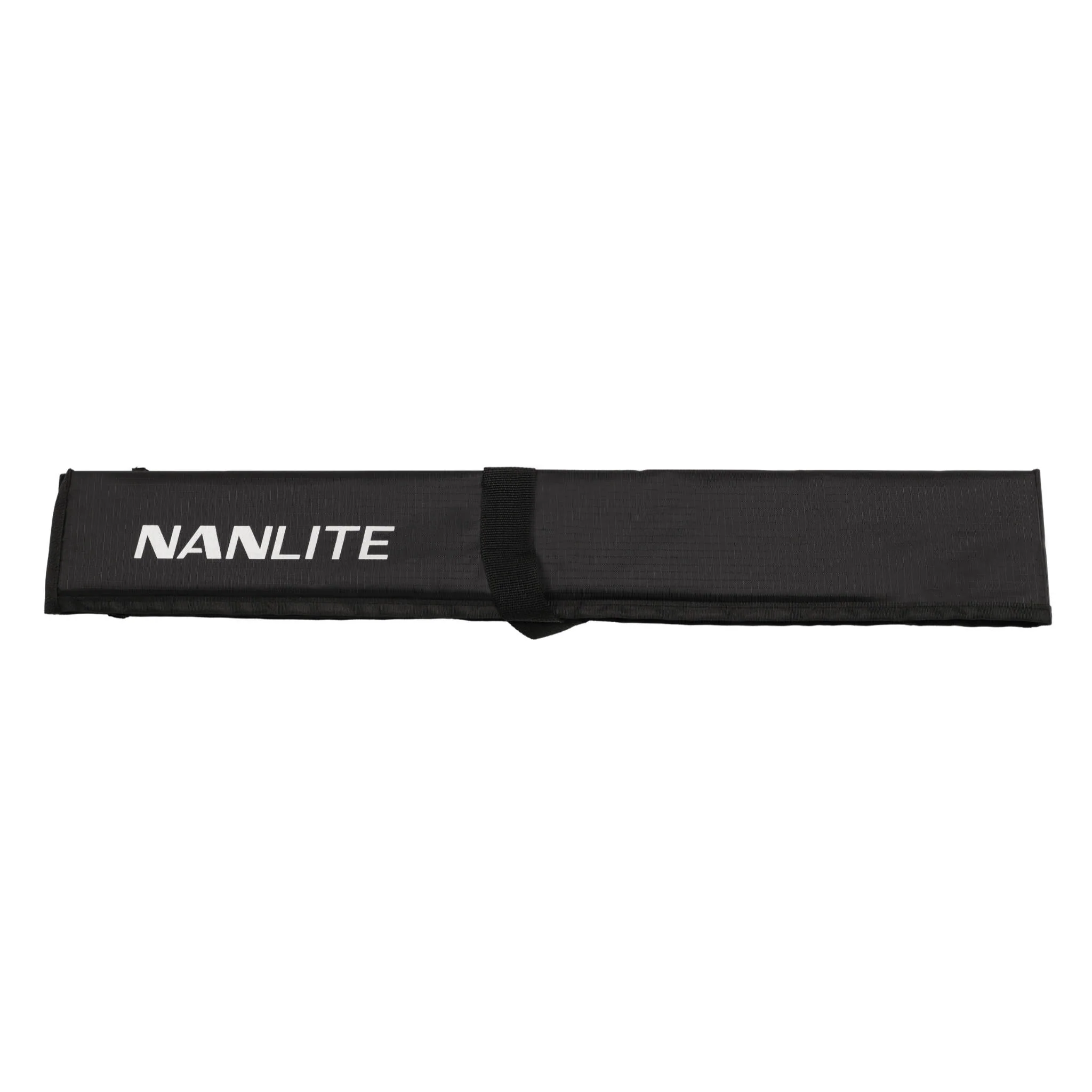 Eggcrate for PavoTube II 15C LED Tubes - Image 6