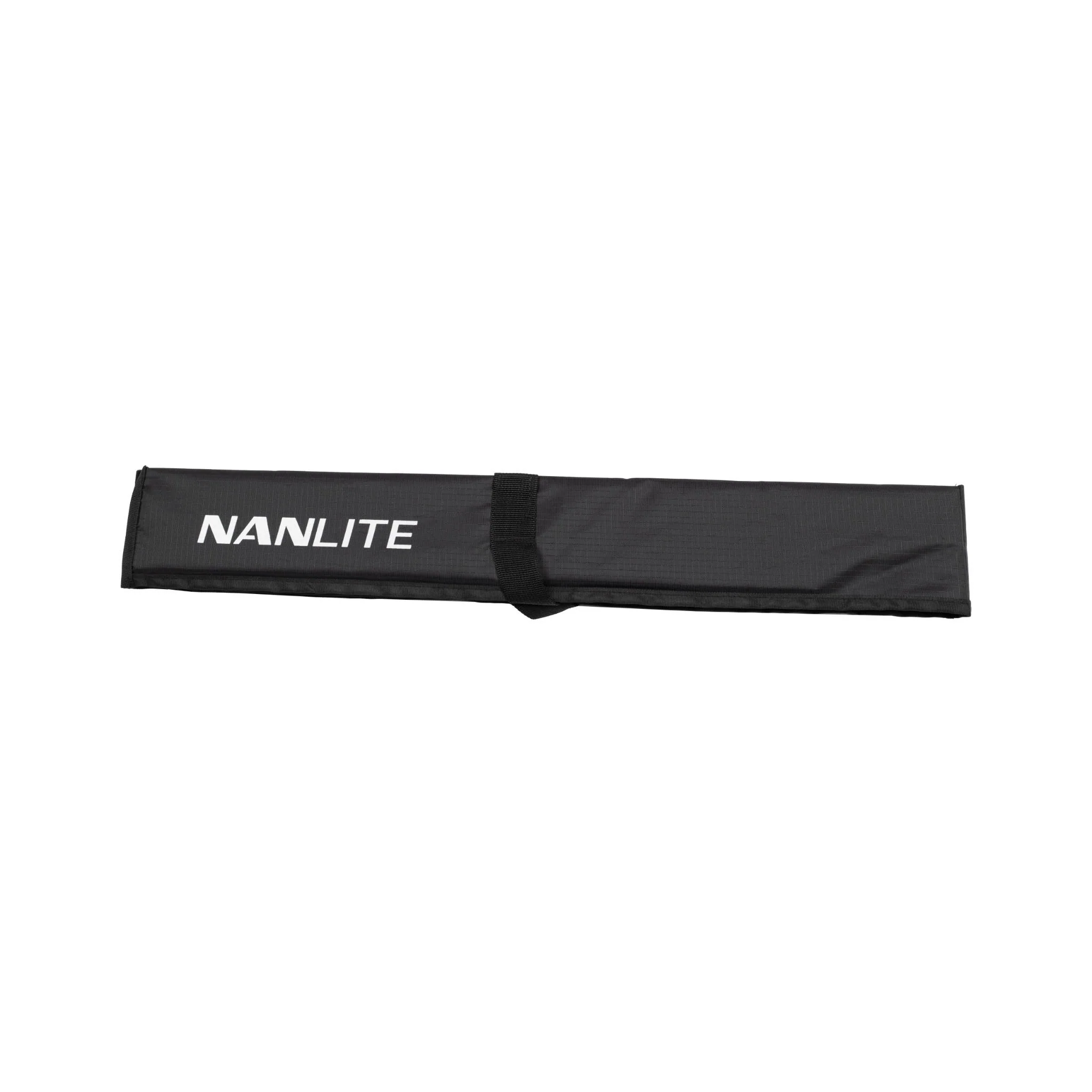 Eggcrate for PavoTube II 30C LED Tubes - Image 5