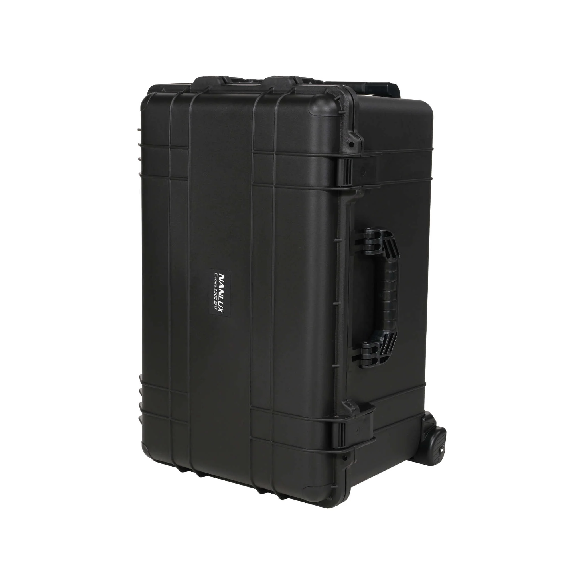 Evoke 150C 8-Chip Full-Color LED Spotlight 2-Kit - Image 7