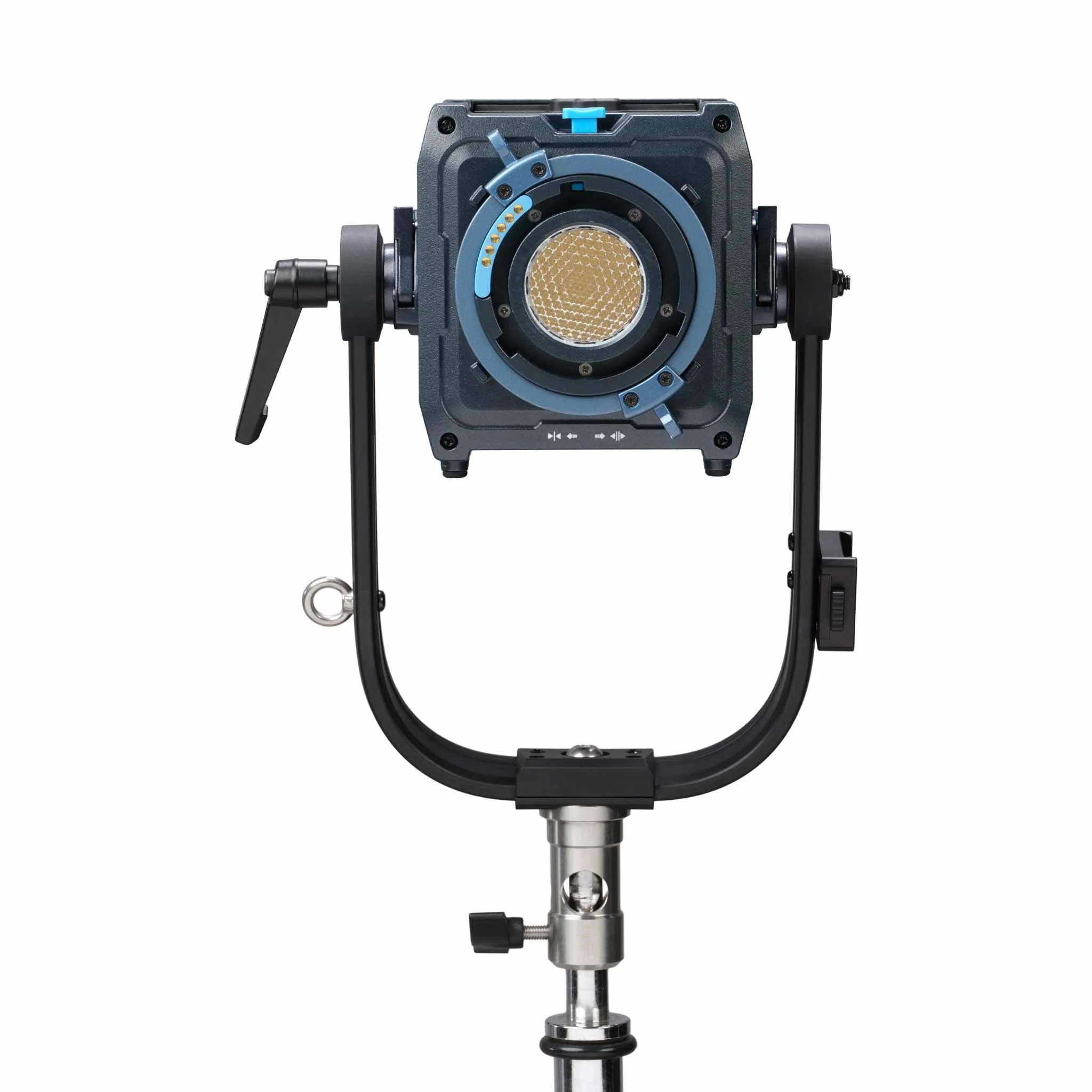 Evoke 150C 8-Chip LED Spotlight - Image 5