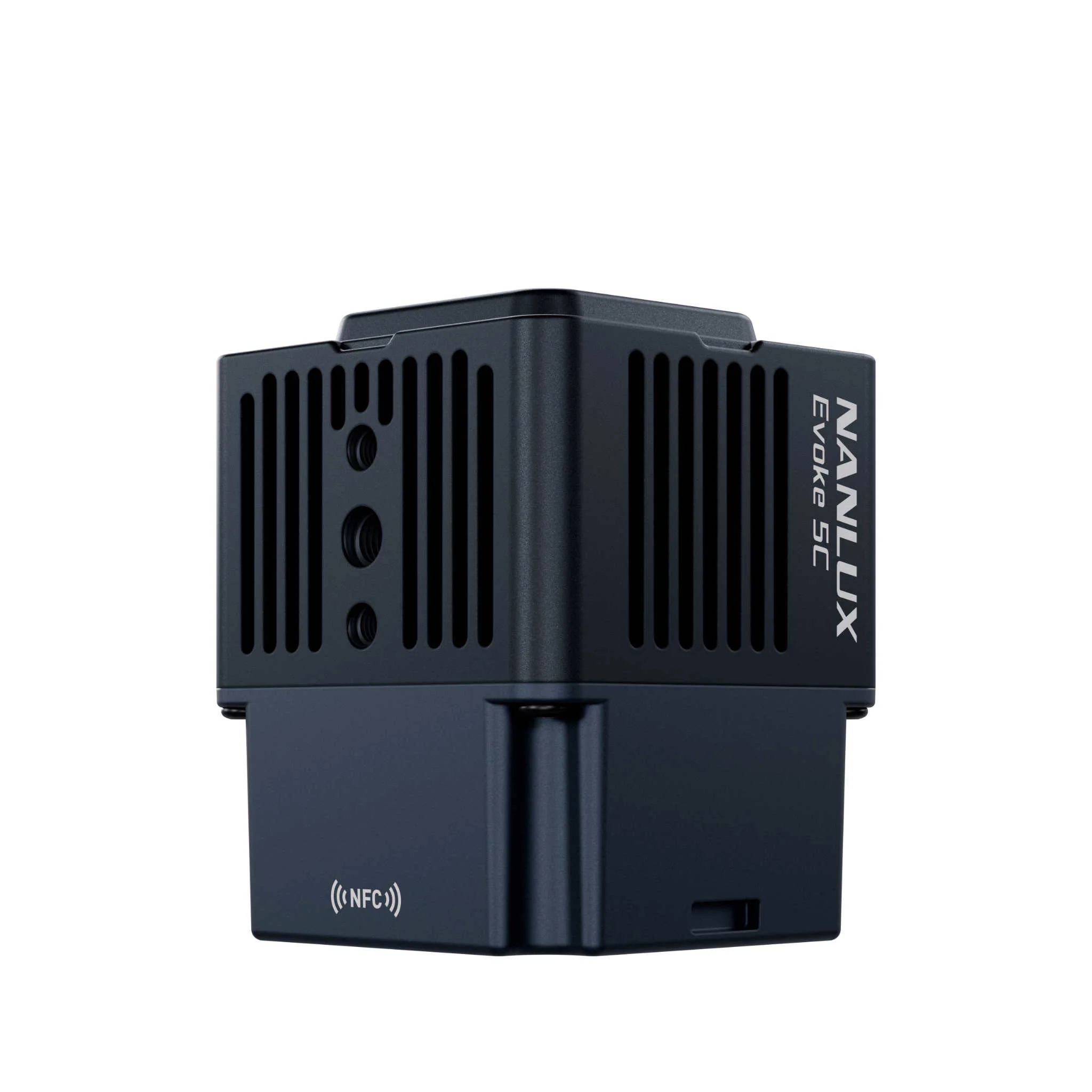 Evoke 5C LED Full-Color Spotlight - Image 11