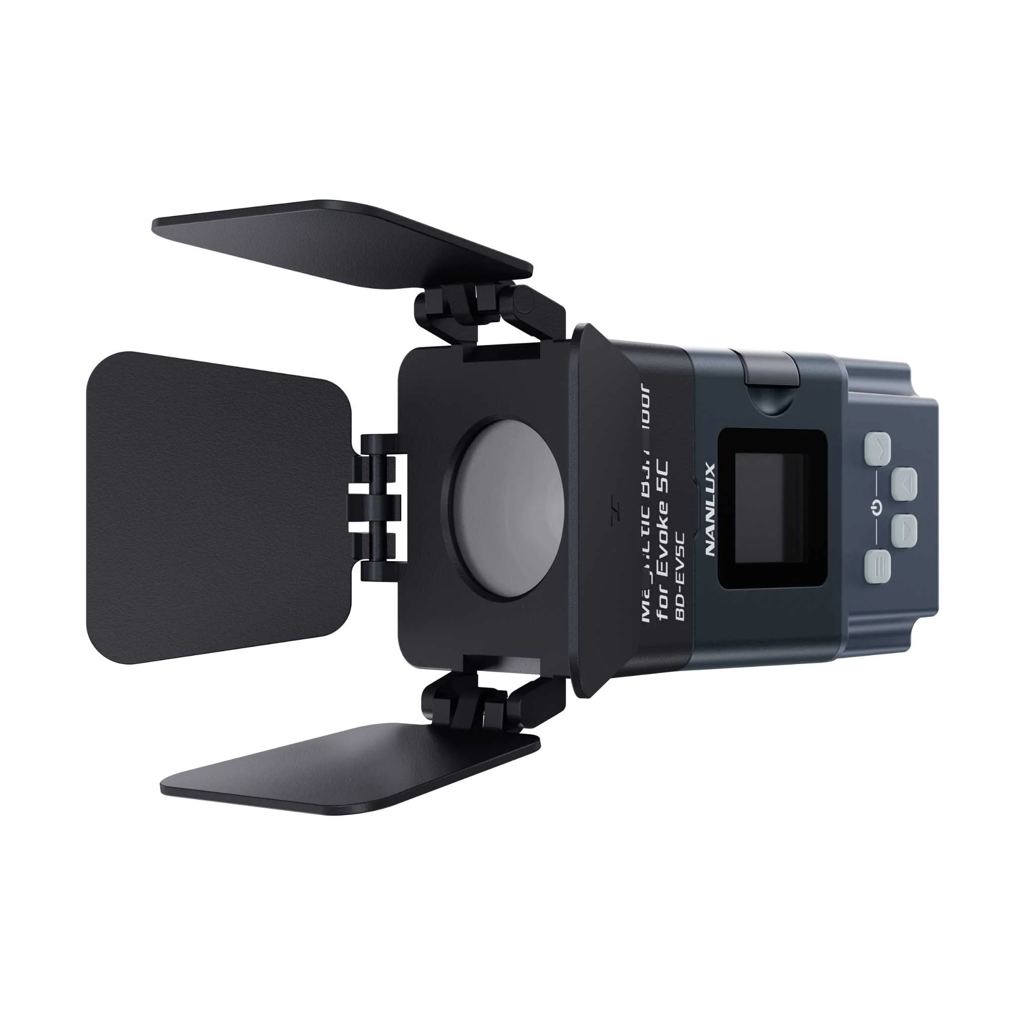 Evoke 5C LED Full-Color Spotlight 8-Kit - Image 10