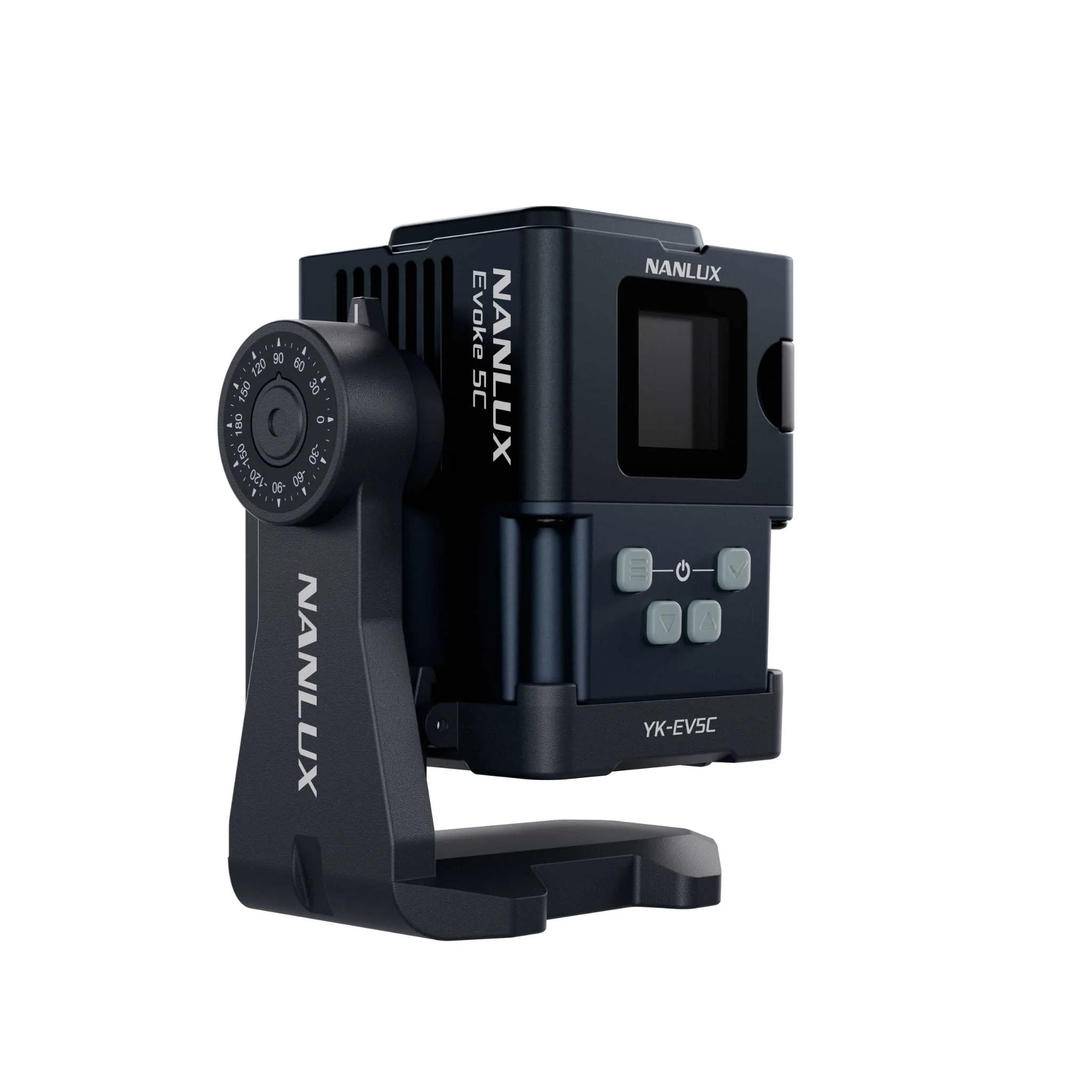 Evoke 5C LED Full-Color Spotlight 8-Kit - Image 11