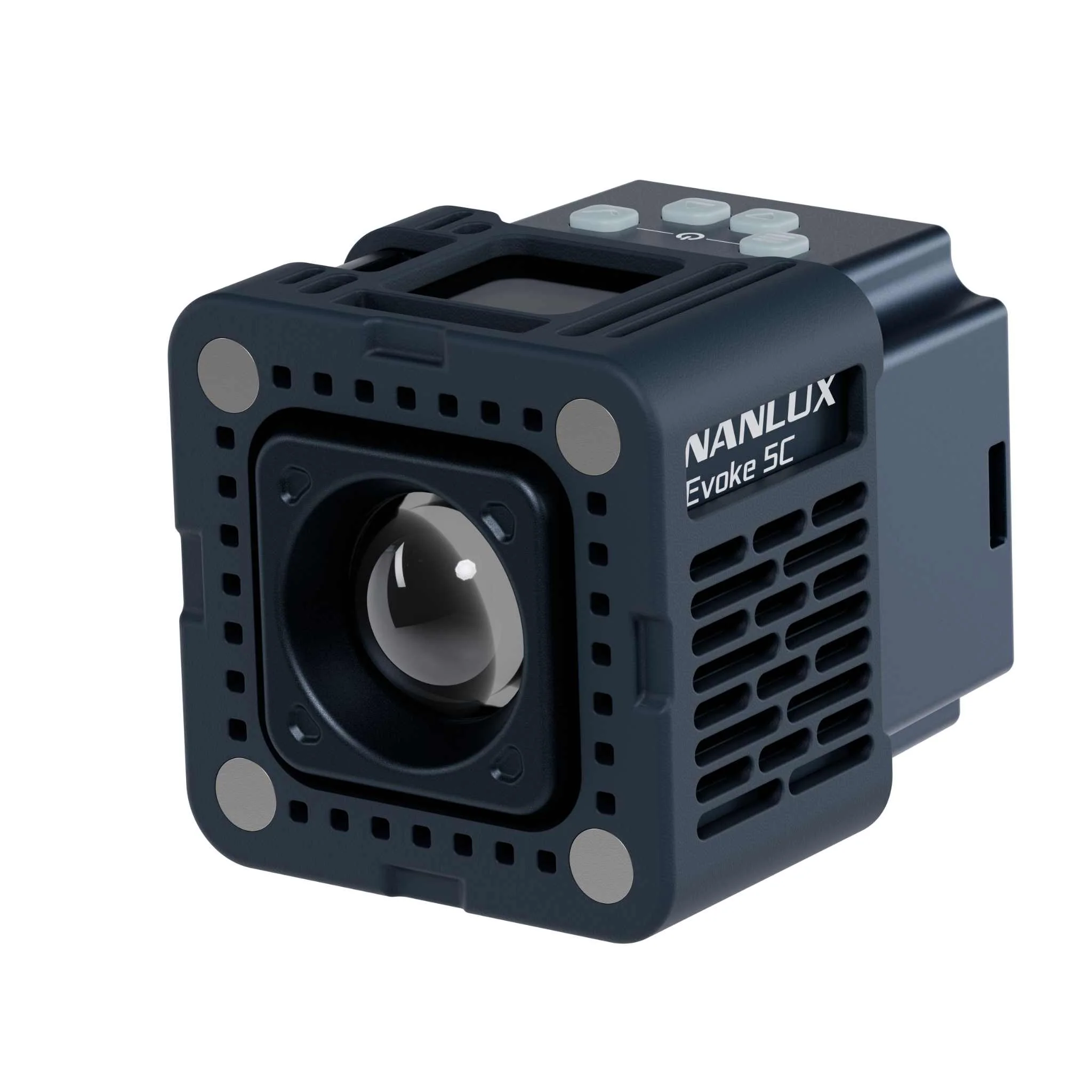 Evoke 5C LED Full-Color Spotlight 8-Kit - Image 12