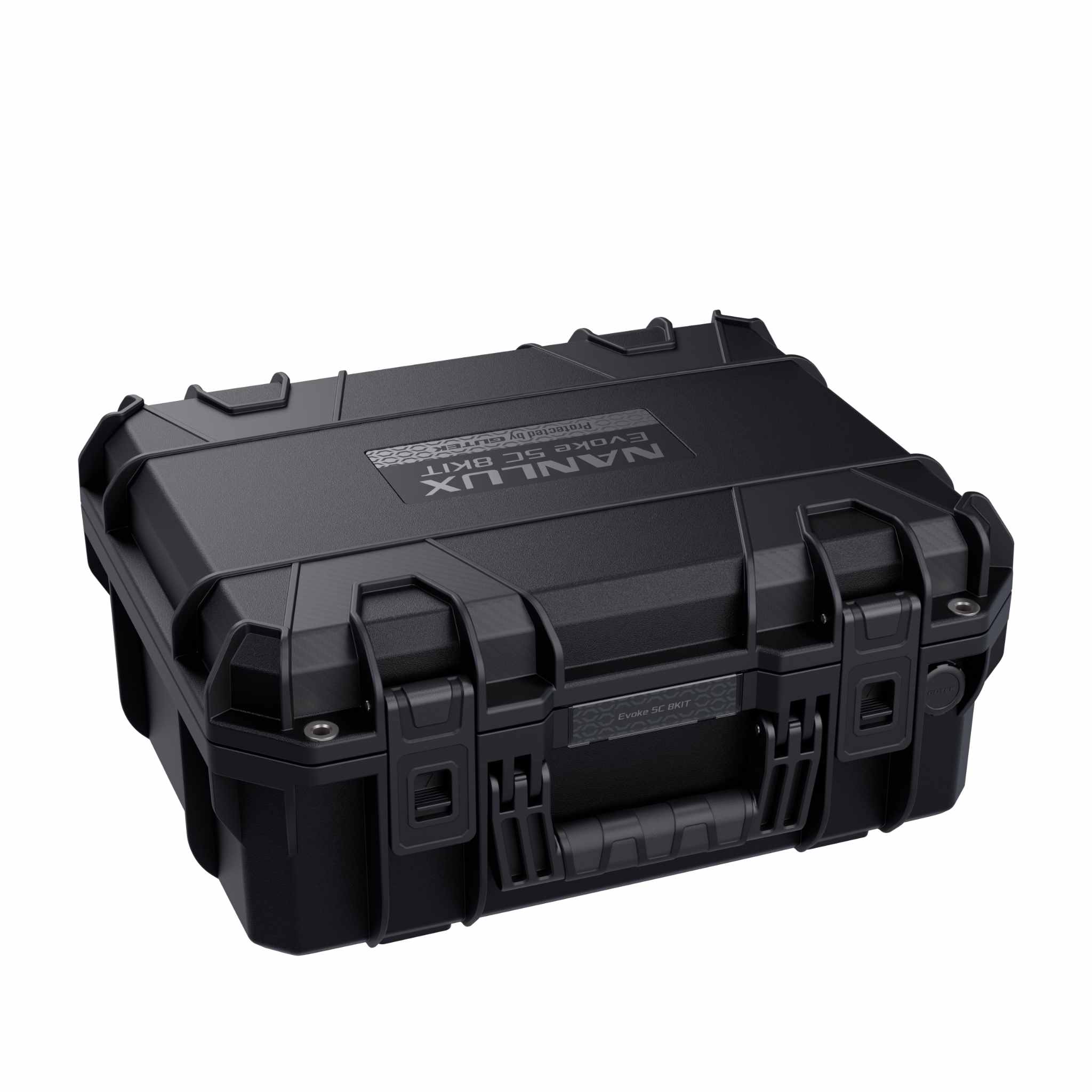 Evoke 5C LED Full-Color Spotlight 8-Kit - Image 18