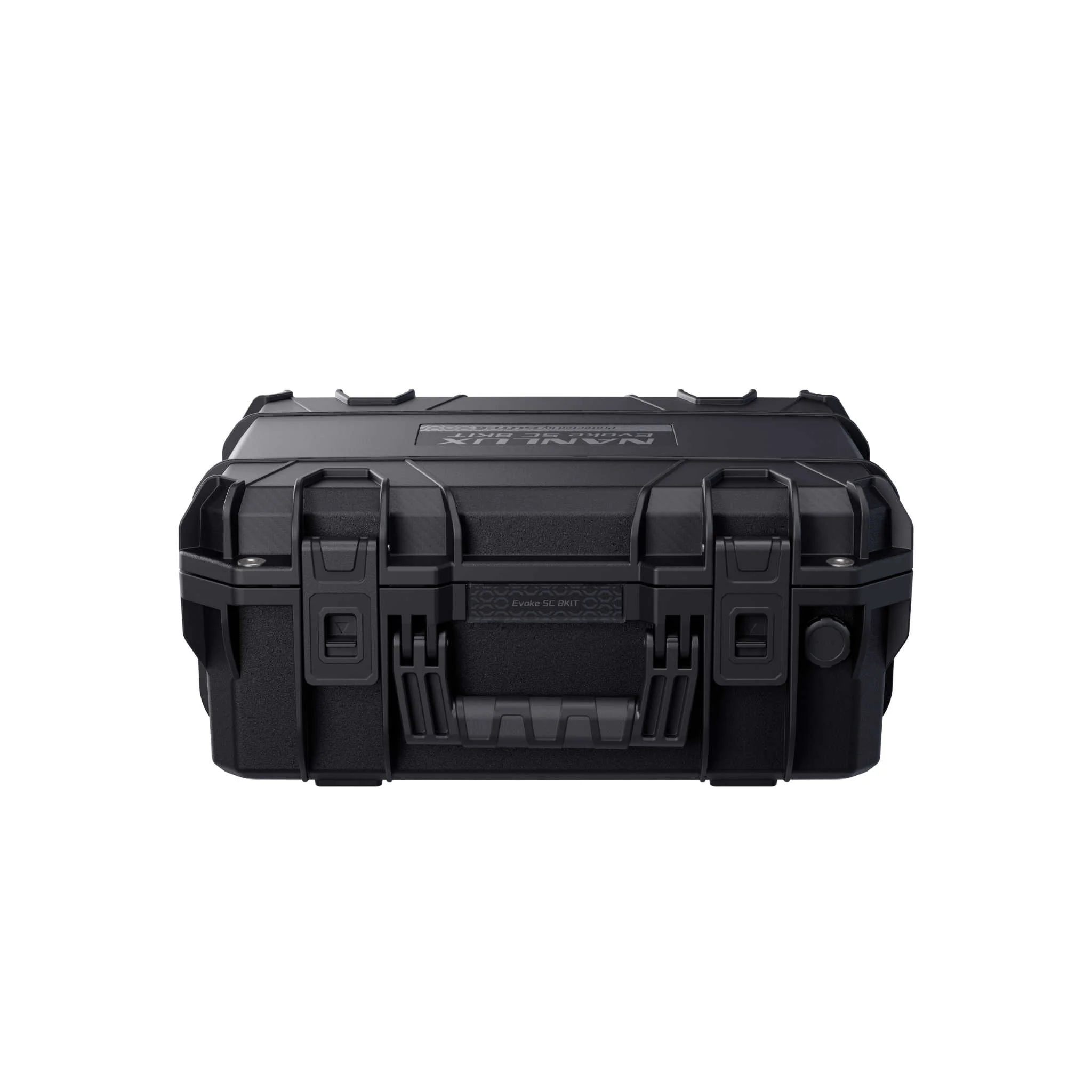 Evoke 5C LED Full-Color Spotlight 8-Kit - Image 20