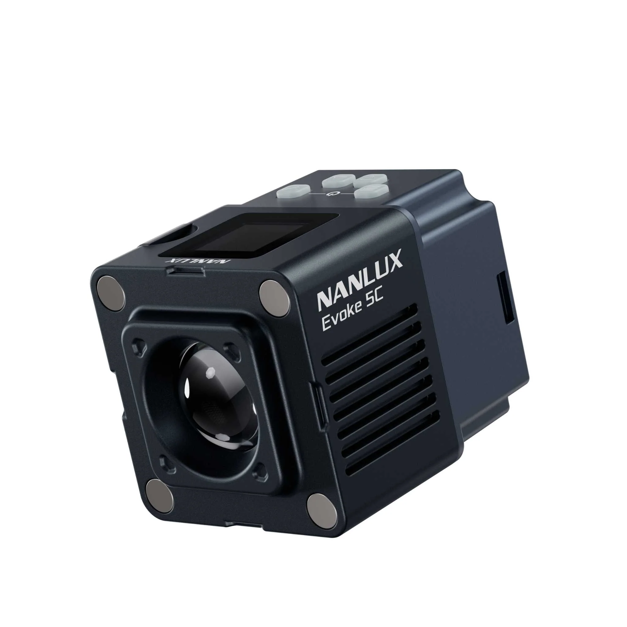 Evoke 5C LED Full-Color Spotlight 8-Kit - Image 3