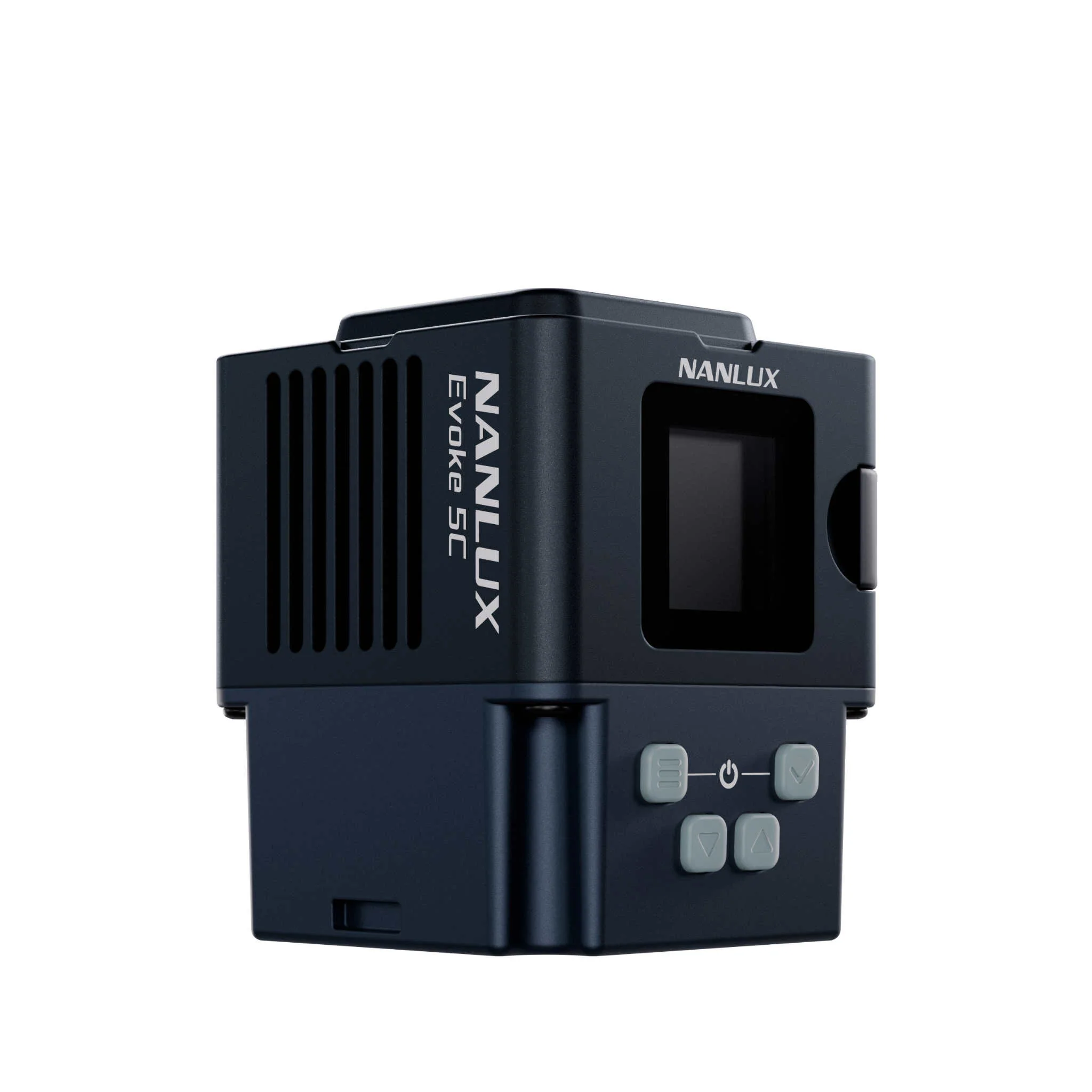 Evoke 5C LED Full-Color Spotlight 8-Kit - Image 4