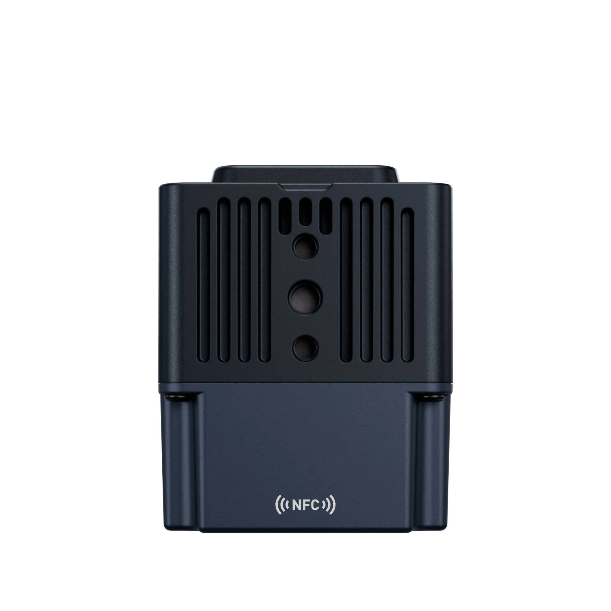 Evoke 5C LED Full-Color Spotlight 8-Kit - Image 7