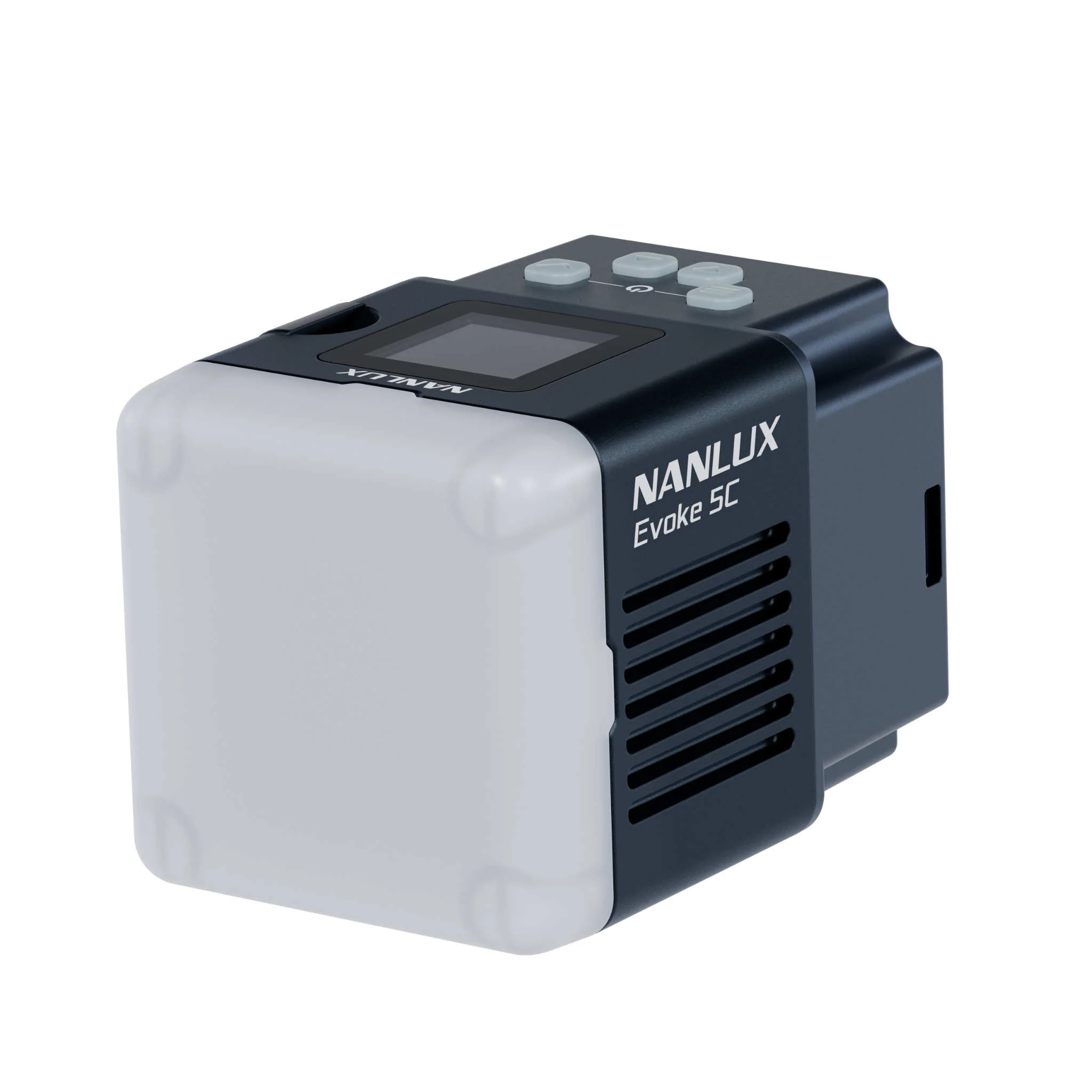 Evoke 5C LED Full-Color Spotlight - Image 14