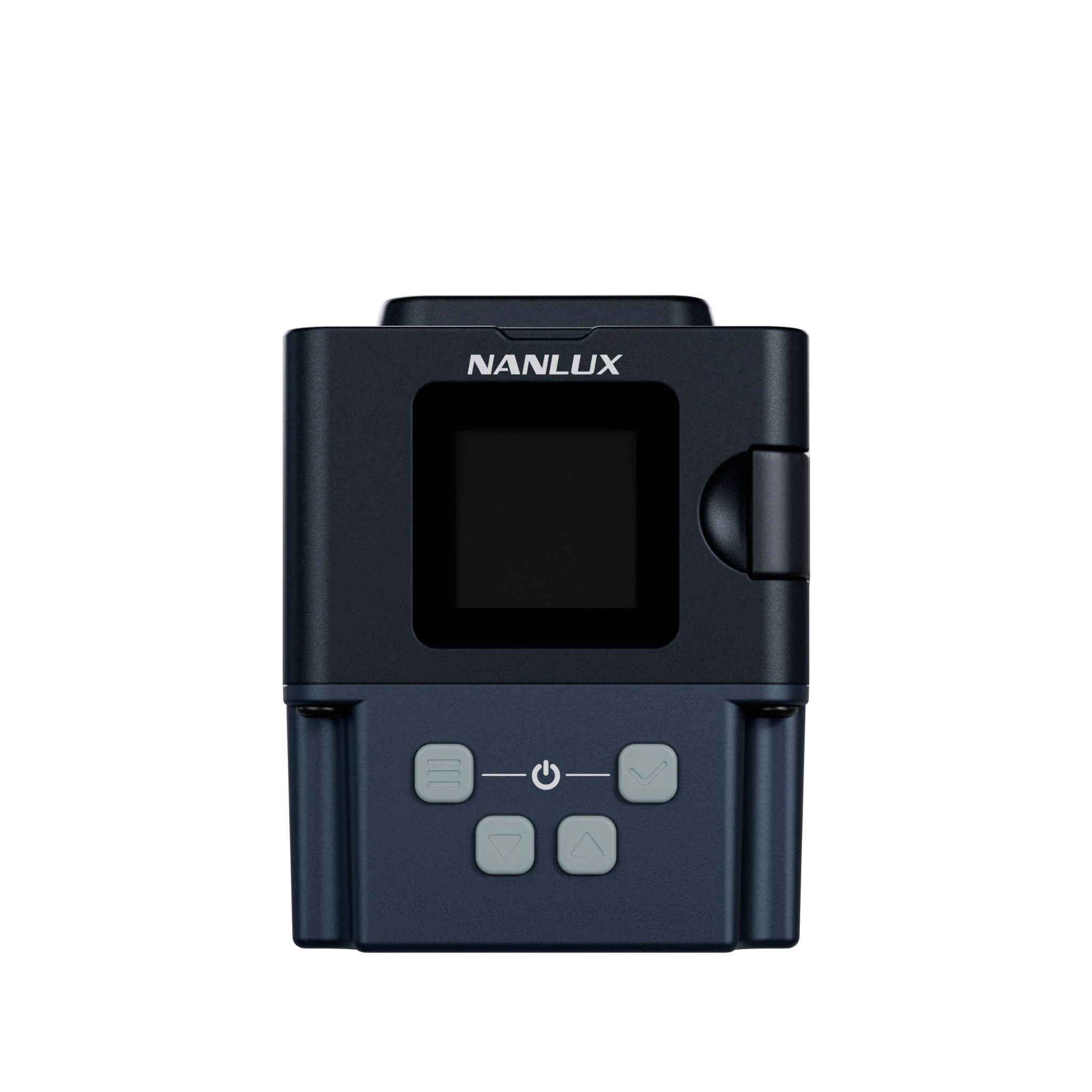 Evoke 5C LED Full-Color Spotlight - Image 4