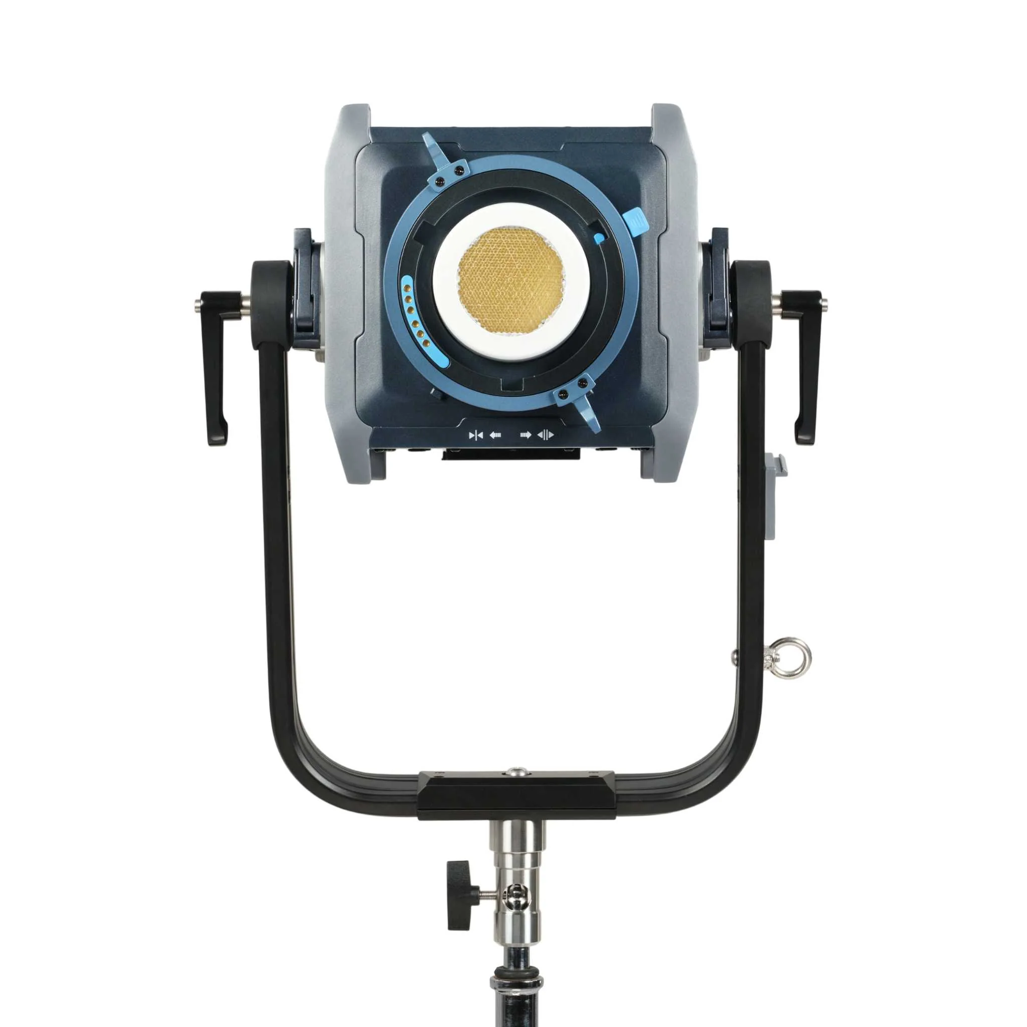 Evoke 600C 8-Chip LED Spotlight - Image 3