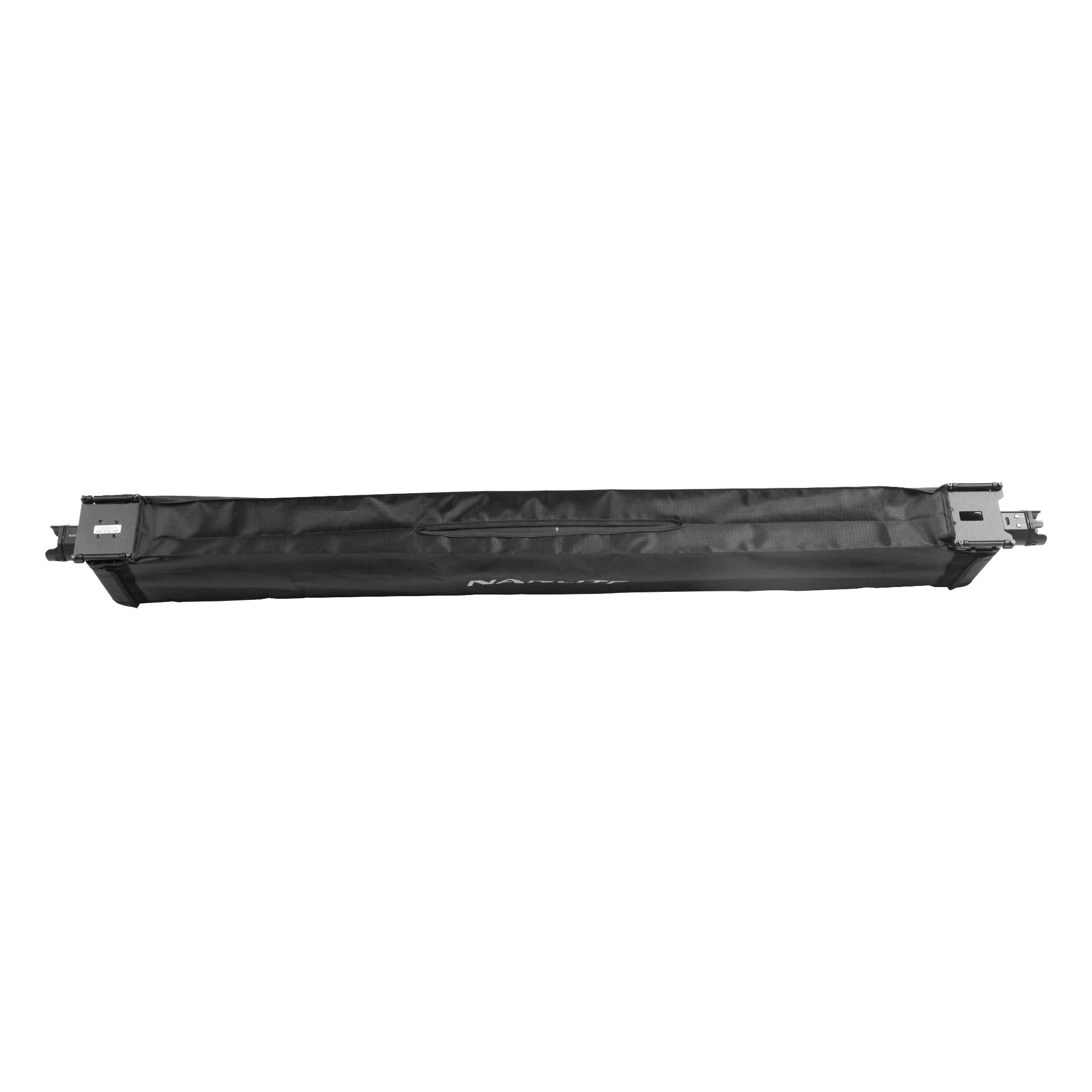 Fabric Barndoors and Grid for PavoTube II 30C LED Tubes - Image 5
