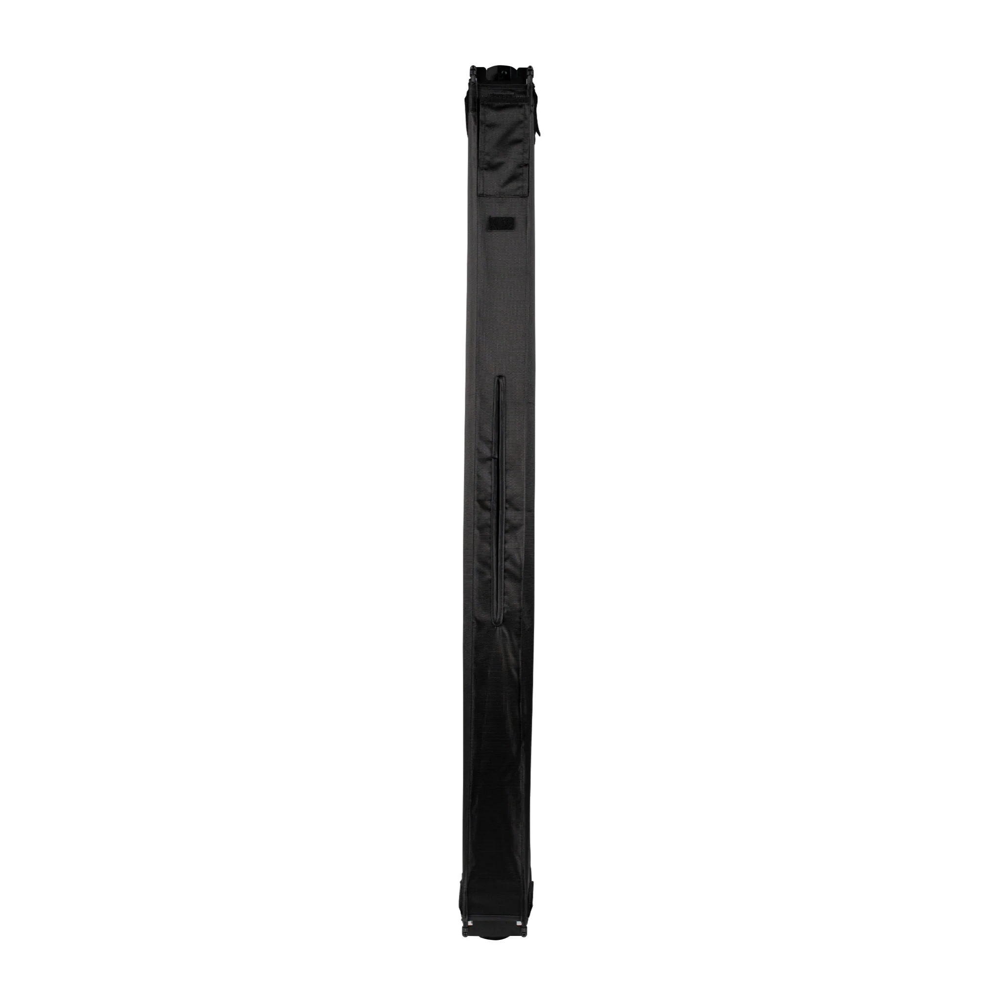 Fabric Barndoors and Grid for PavoTube II 30XR LED Pixel Tubes - Image 4
