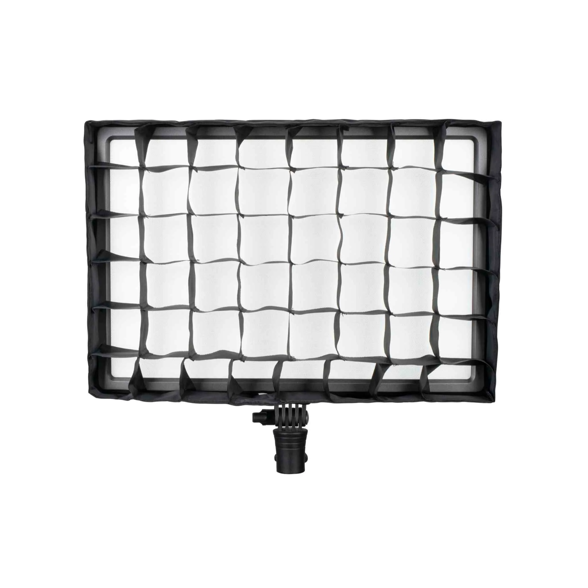 Fabric Grid for LumiPad 25 LED Panel Light - Image 3