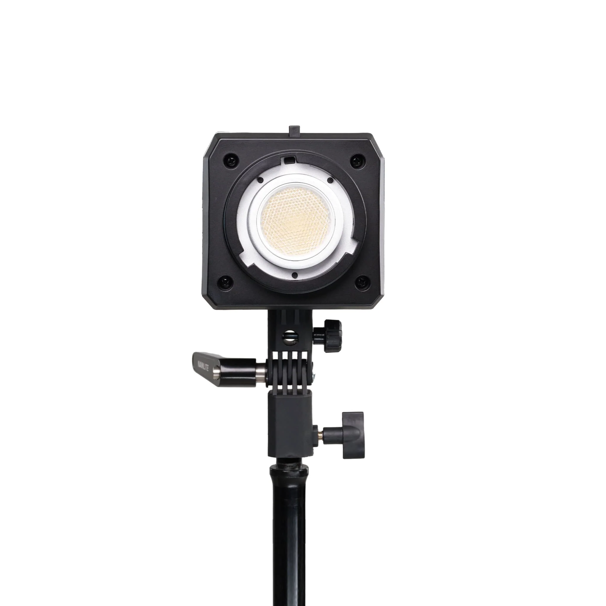 FC-120C Full-Color LED Spotlight - Image 9