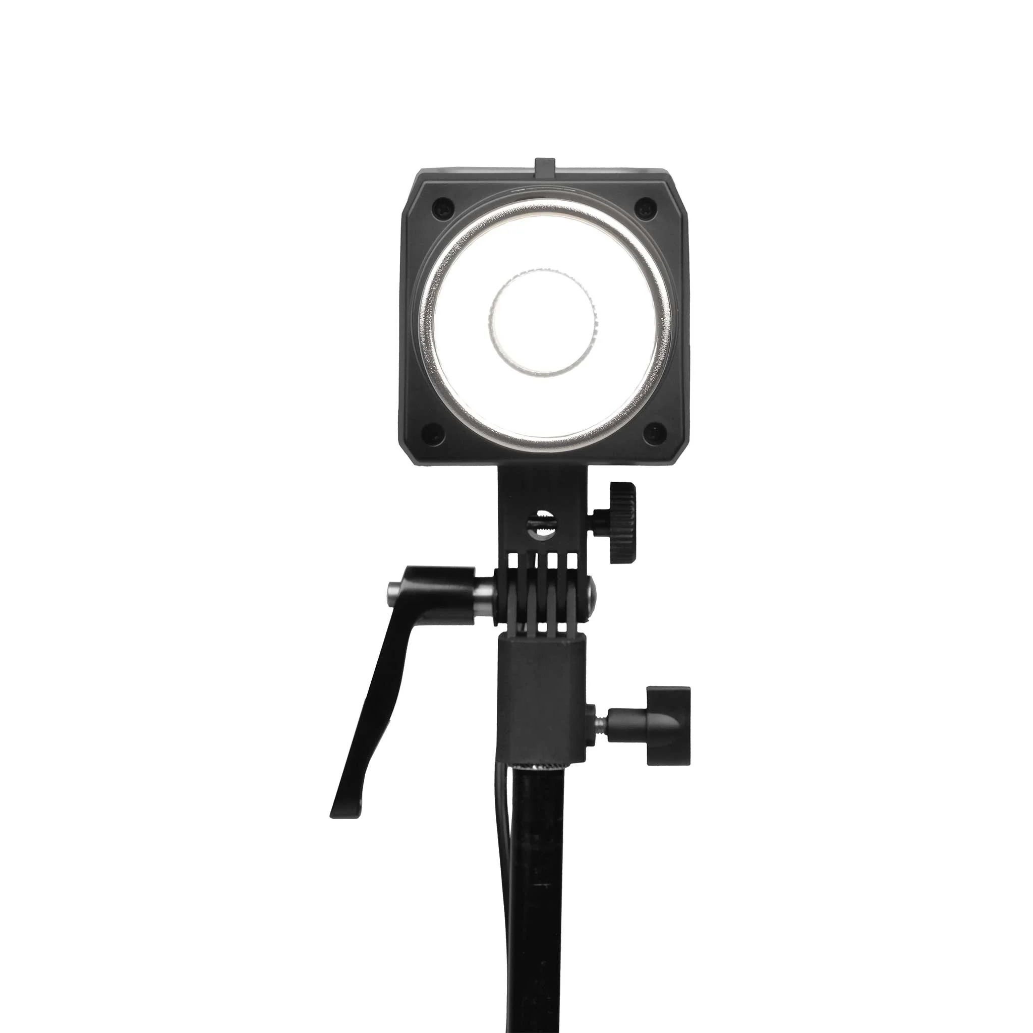 FC-60B Bi-Color LED Spotlight - Image 10