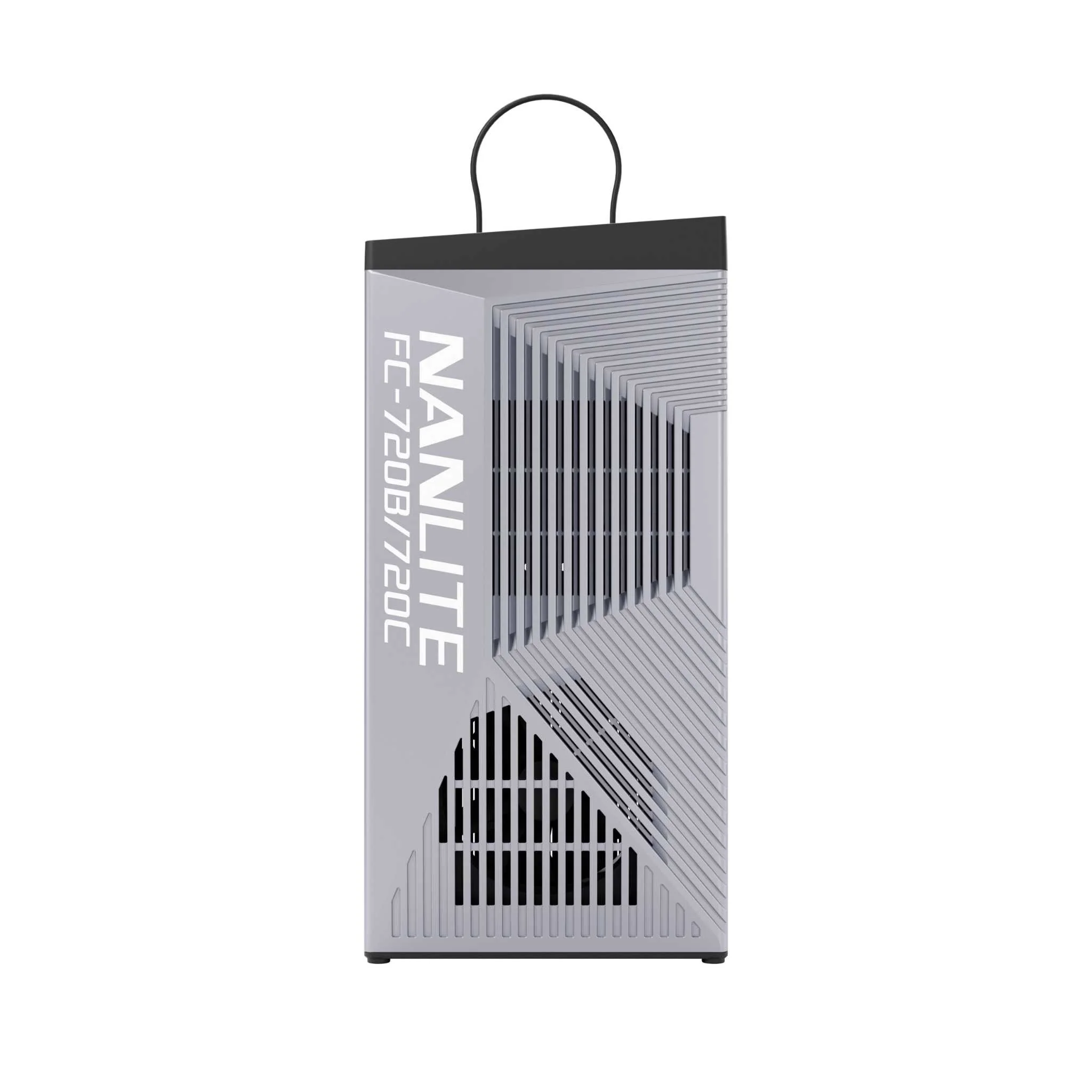FC-720B Bi-Color LED Spotlight - Image 11