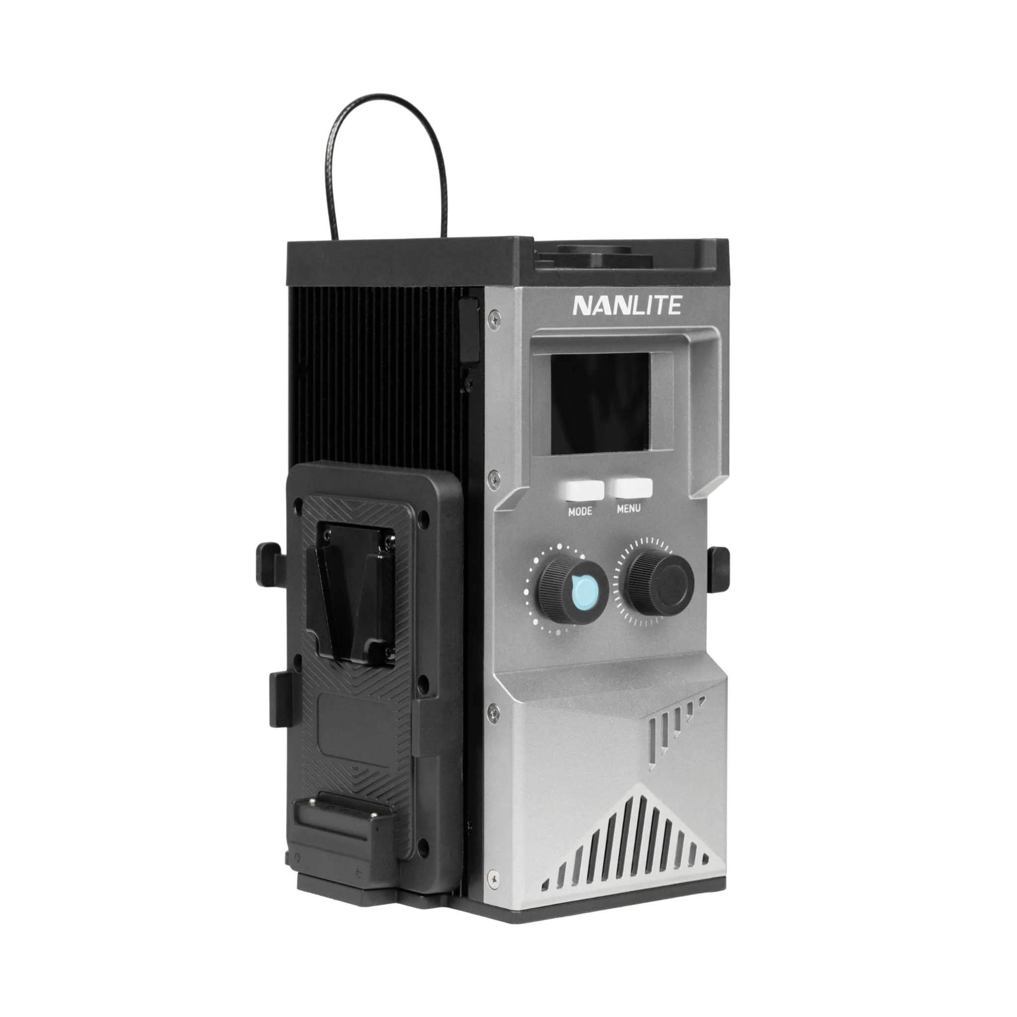FC PowerController for FC-300B, FC-500B, and FC-500C - Image 3
