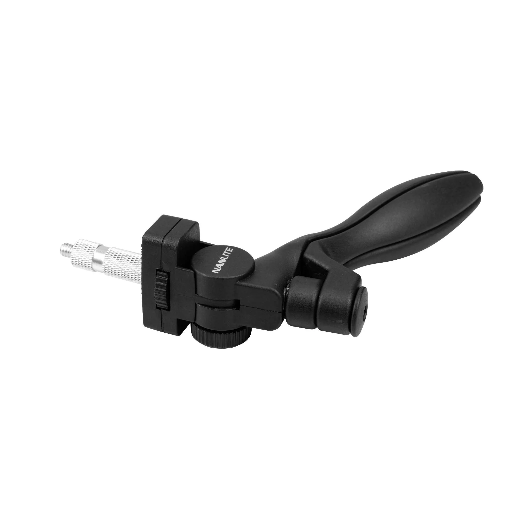 Foldable Floor Stand for PavoTube T8-7X LED Tube Light - Image 3