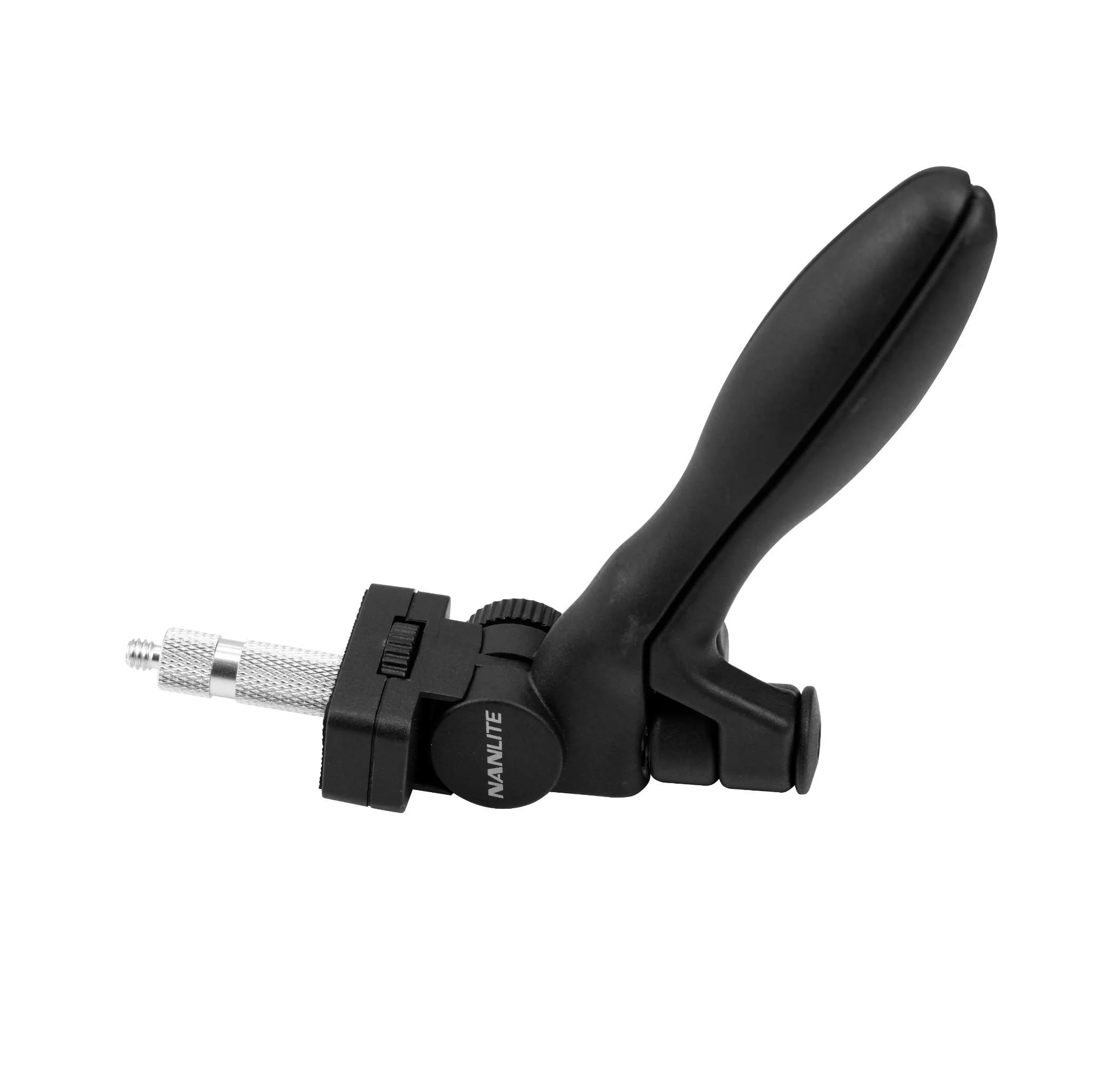 Foldable Floor Stand for PavoTube T8-7X LED Tube Light - Image 4