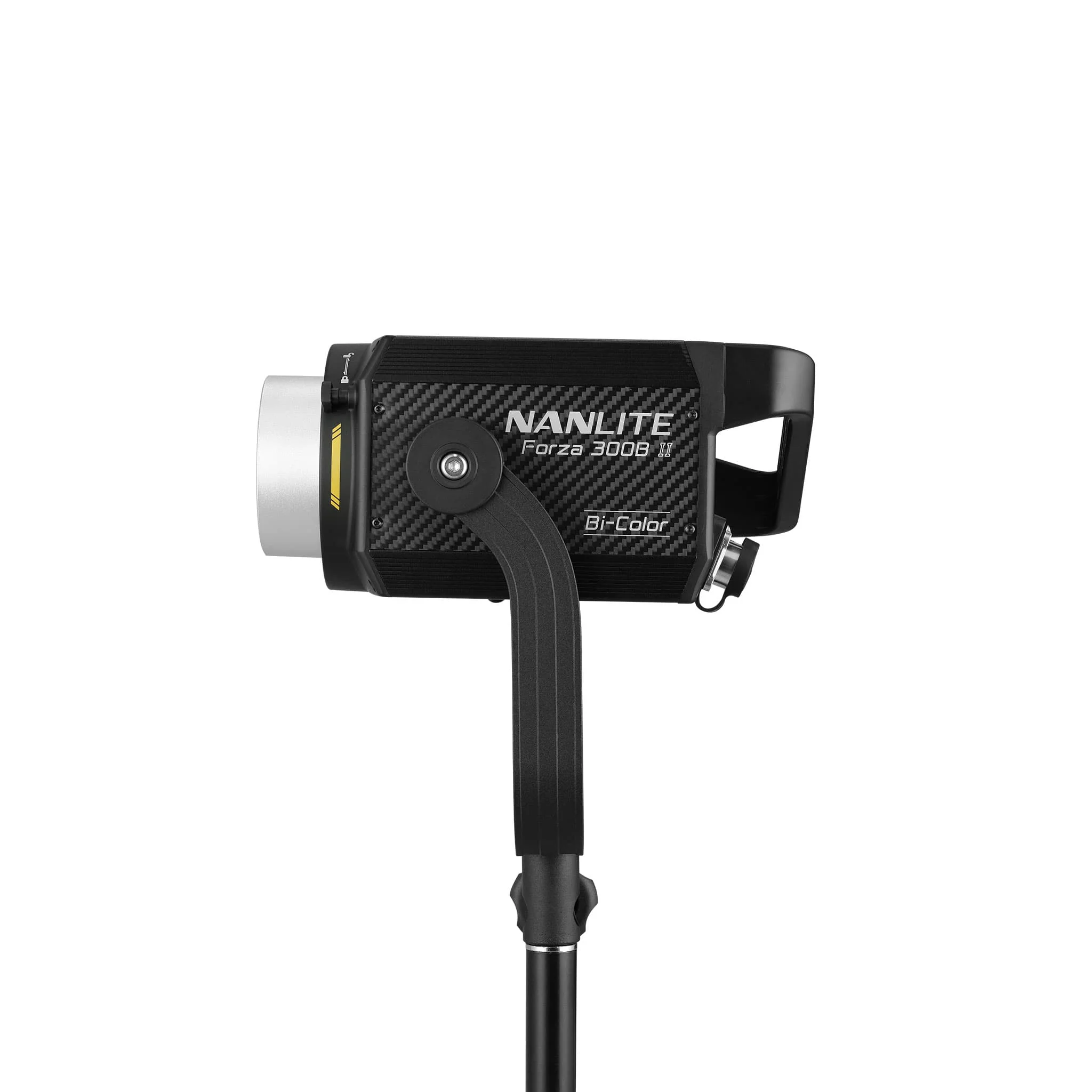 Forza 300B II LED Spotlight 2-Light Kit - Image 10