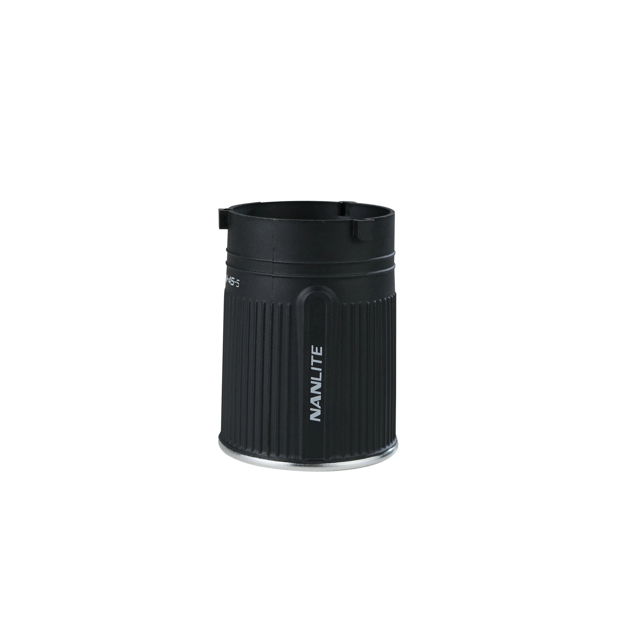 Forza 45 Degree Mini Reflector with FM Mount - Image 3