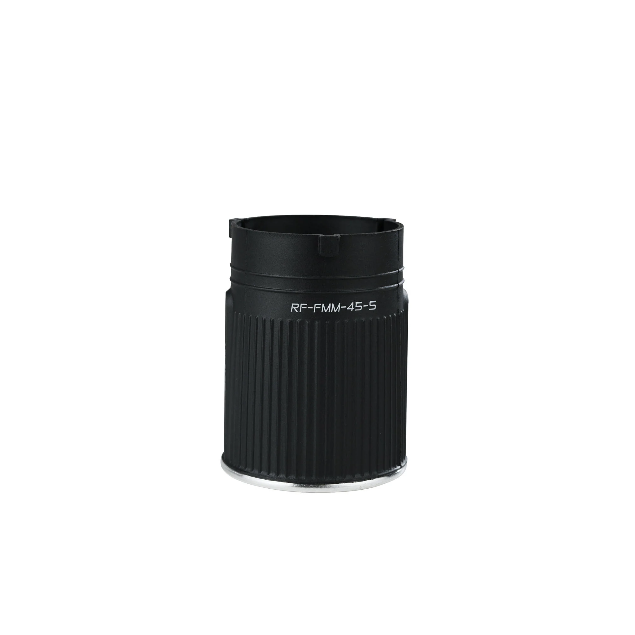 Forza 45 Degree Mini Reflector with FM Mount - Image 4
