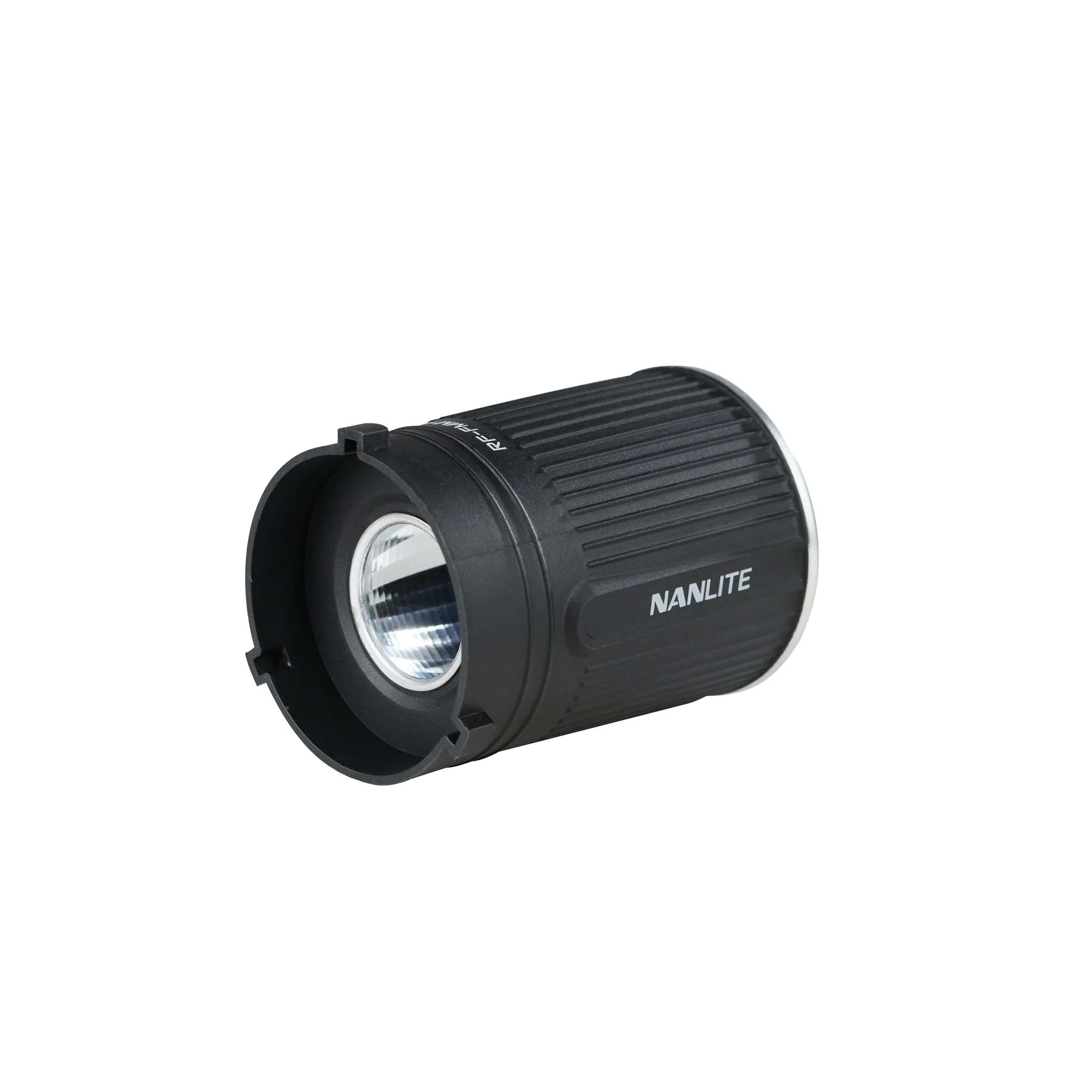 Forza 45 Degree Mini Reflector with FM Mount - Image 5