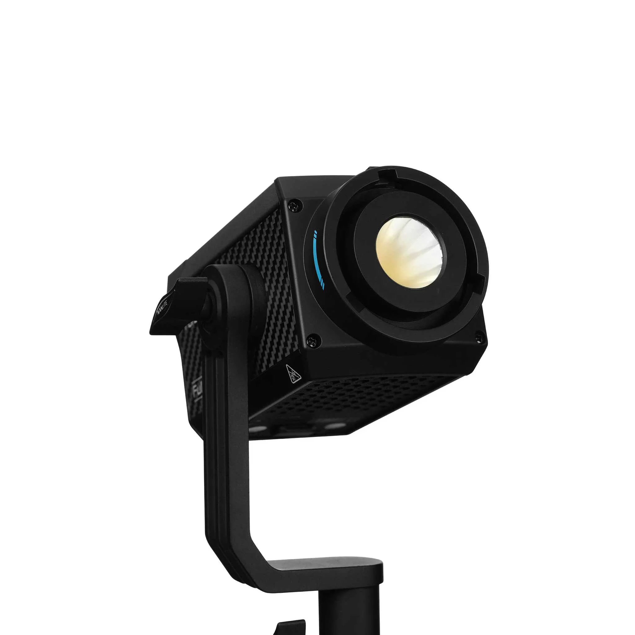 Forza 60C RGBLAC LED Spotlight 3-Light Kit - Image 10