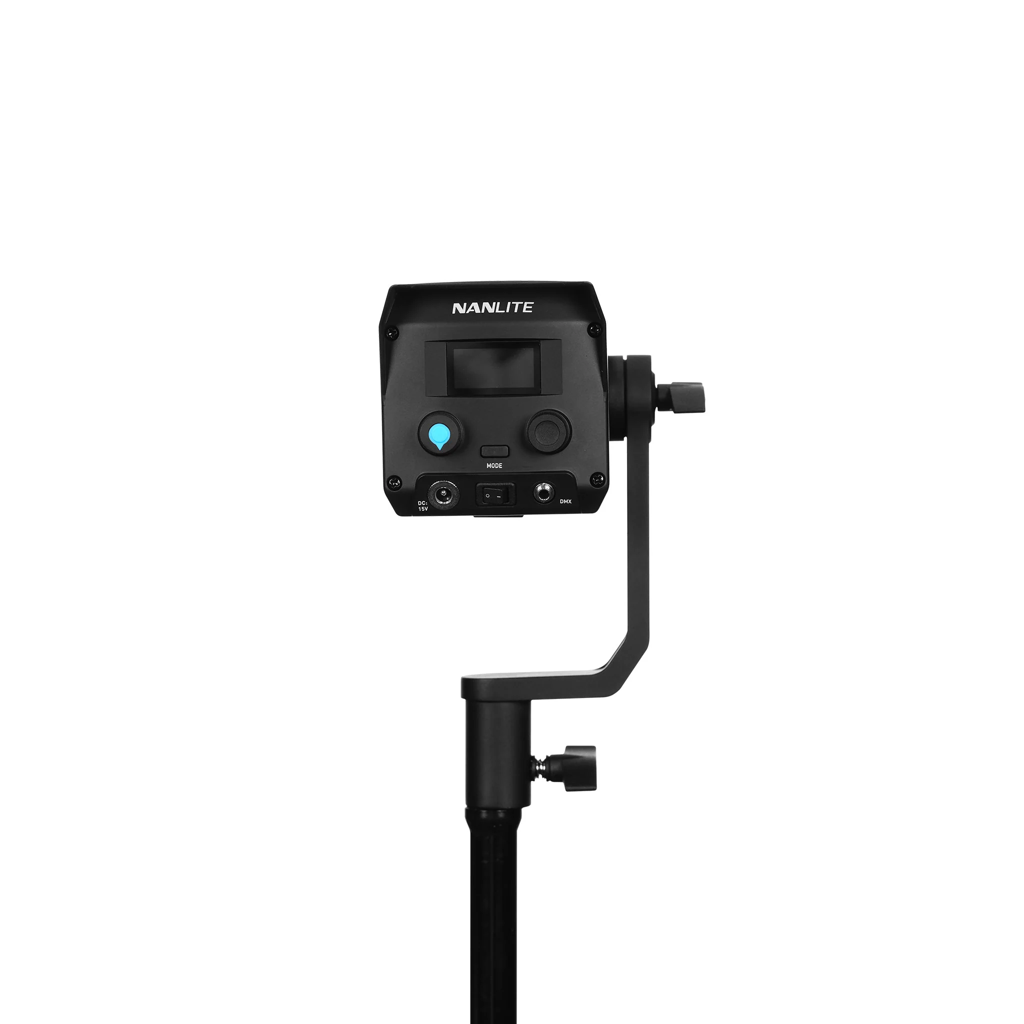 Forza 60C RGBLAC LED Spotlight 3-Light Kit - Image 3